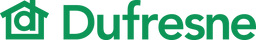 Dufresne Furniture and Appliances