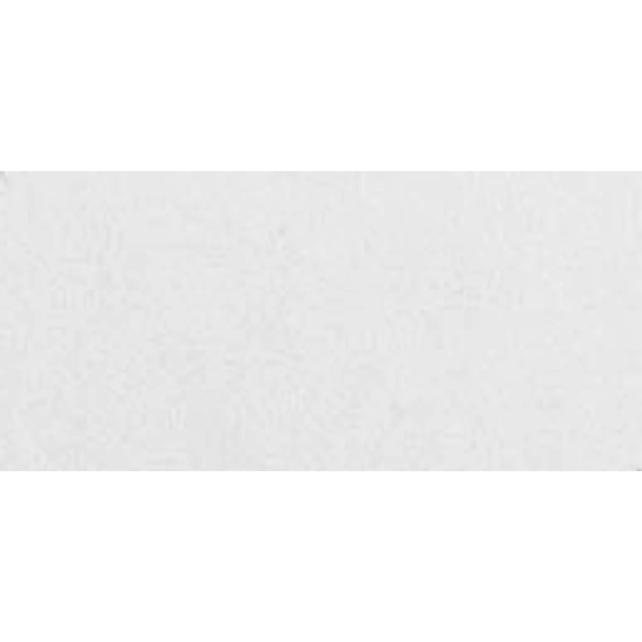 Thumbnail 57