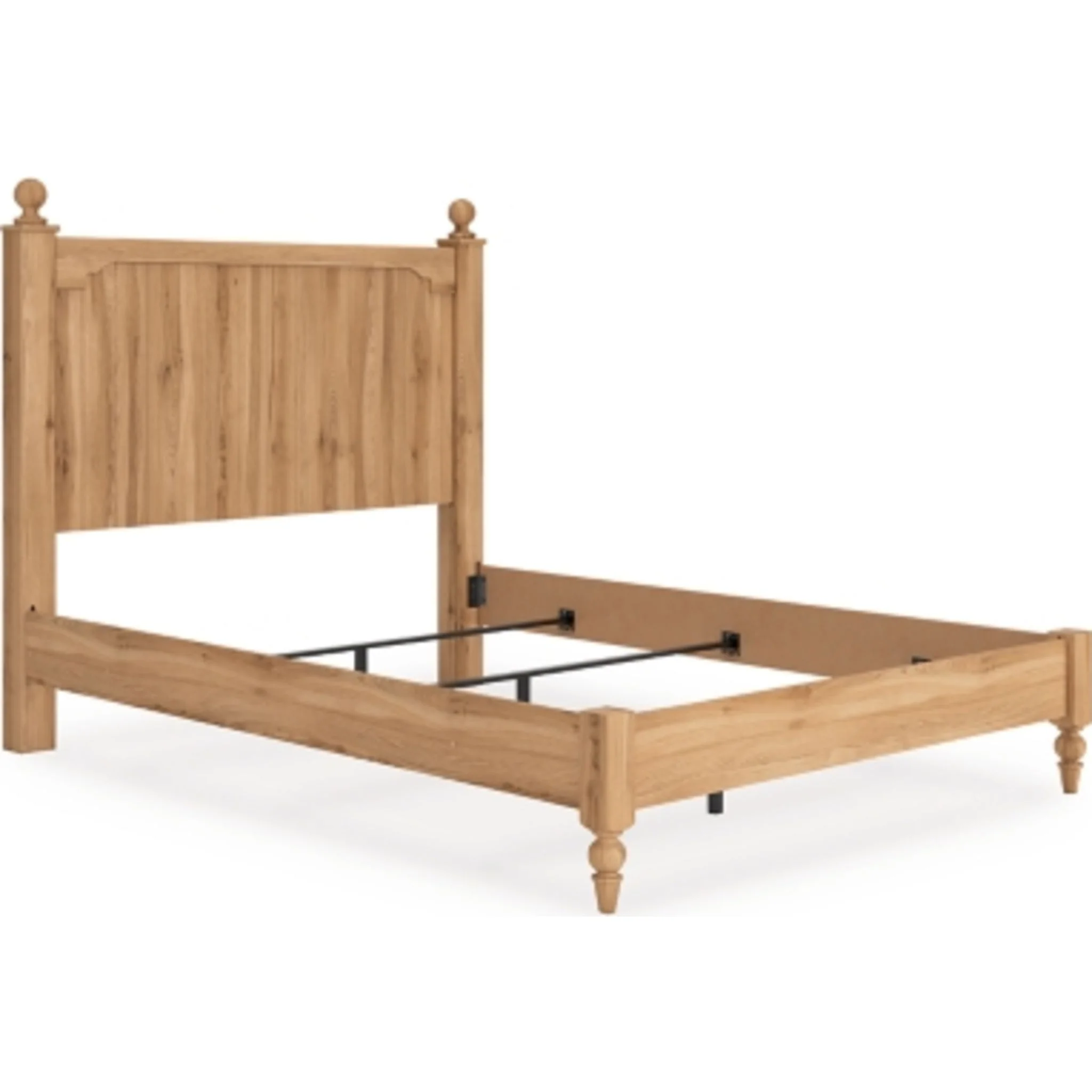 Thumbnail 21