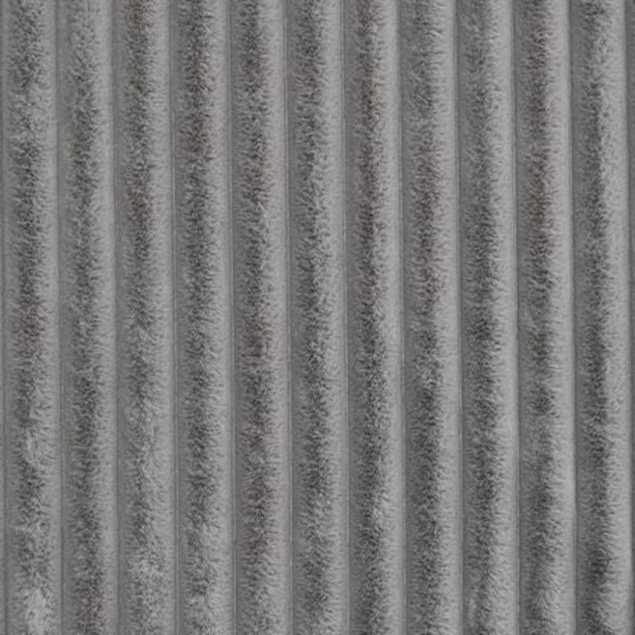 Thumbnail 22