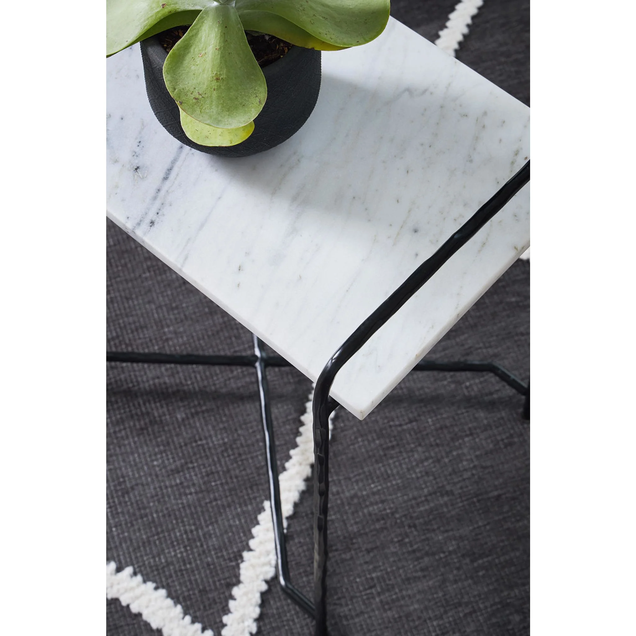 Thumbnail 18