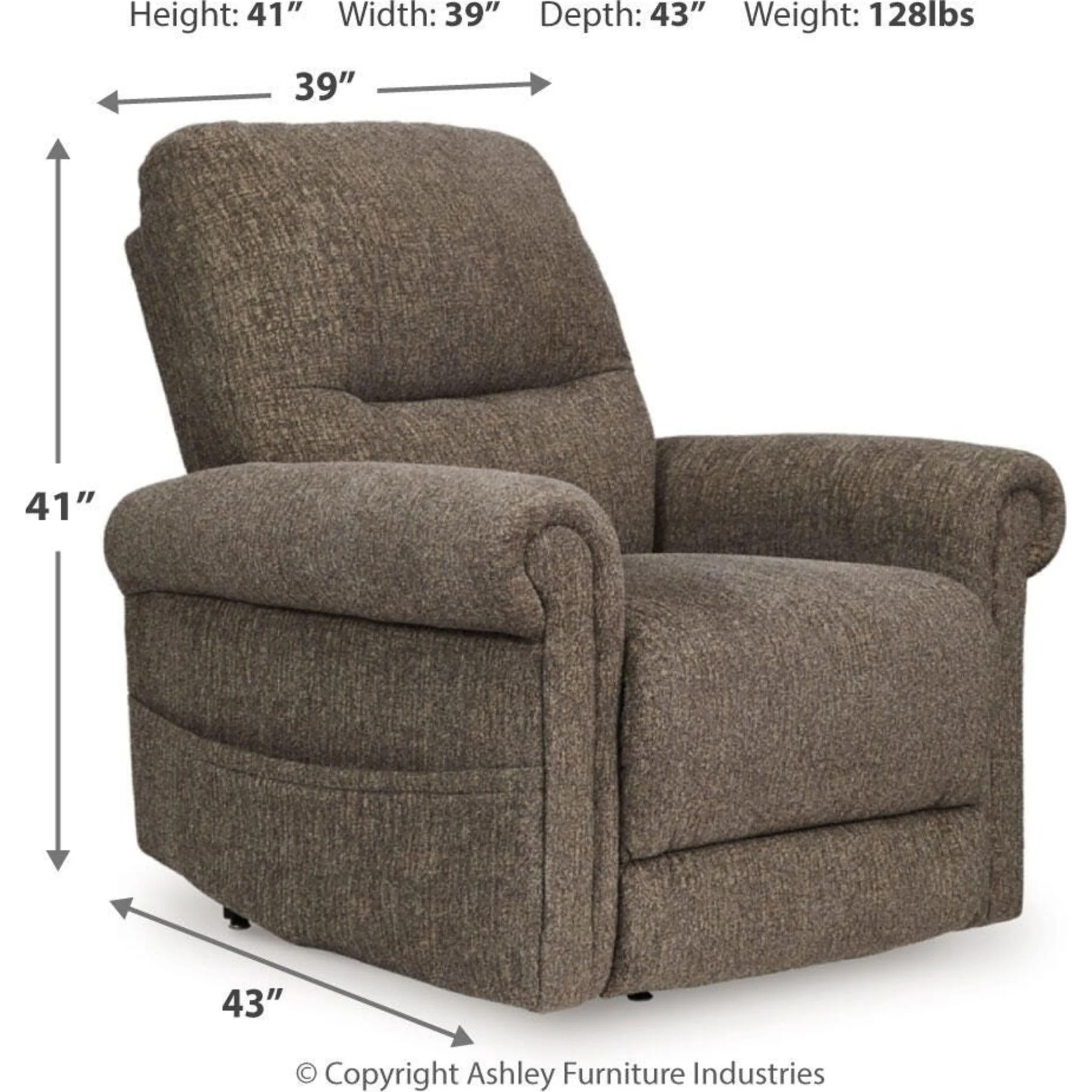 Thumbnail 21