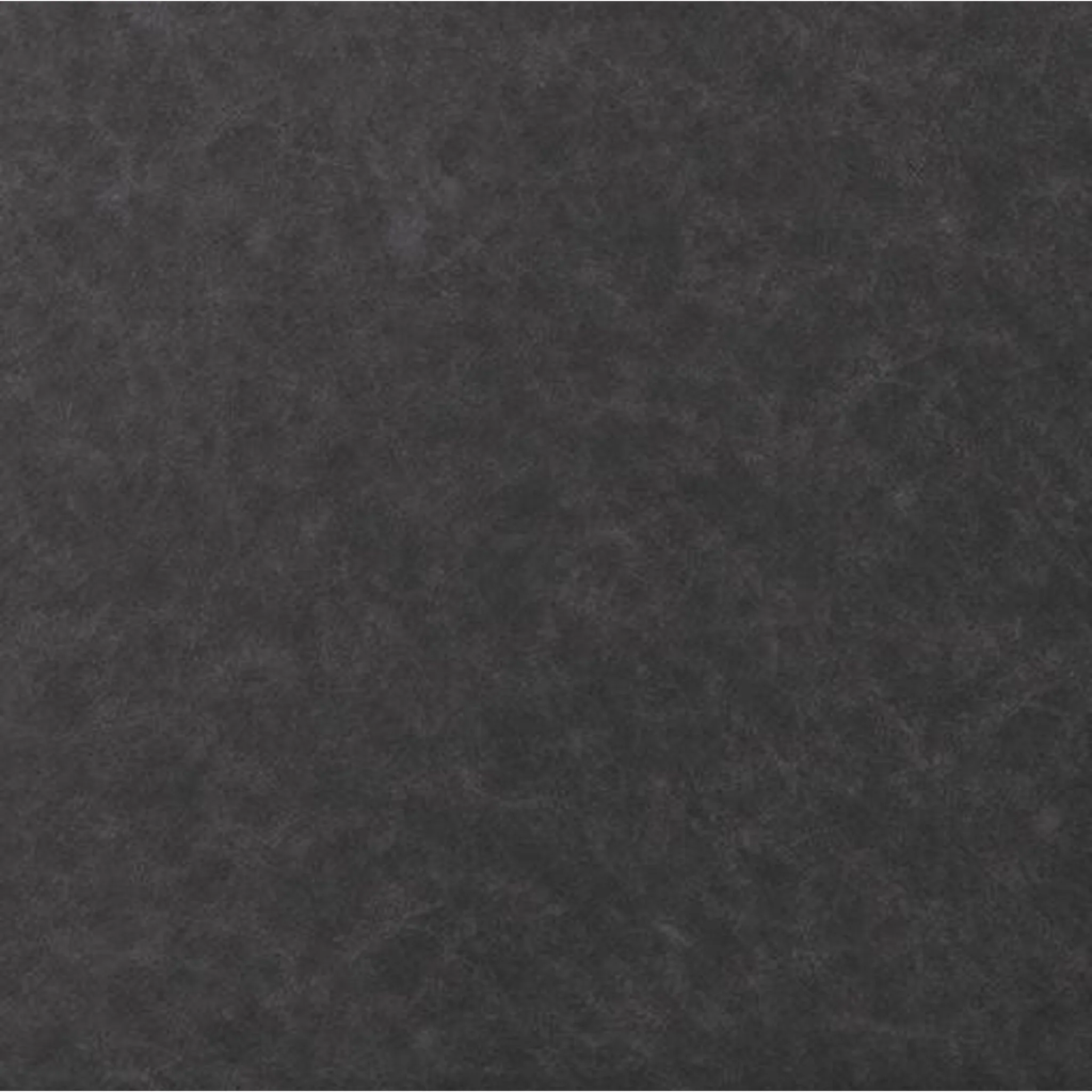 Thumbnail 20