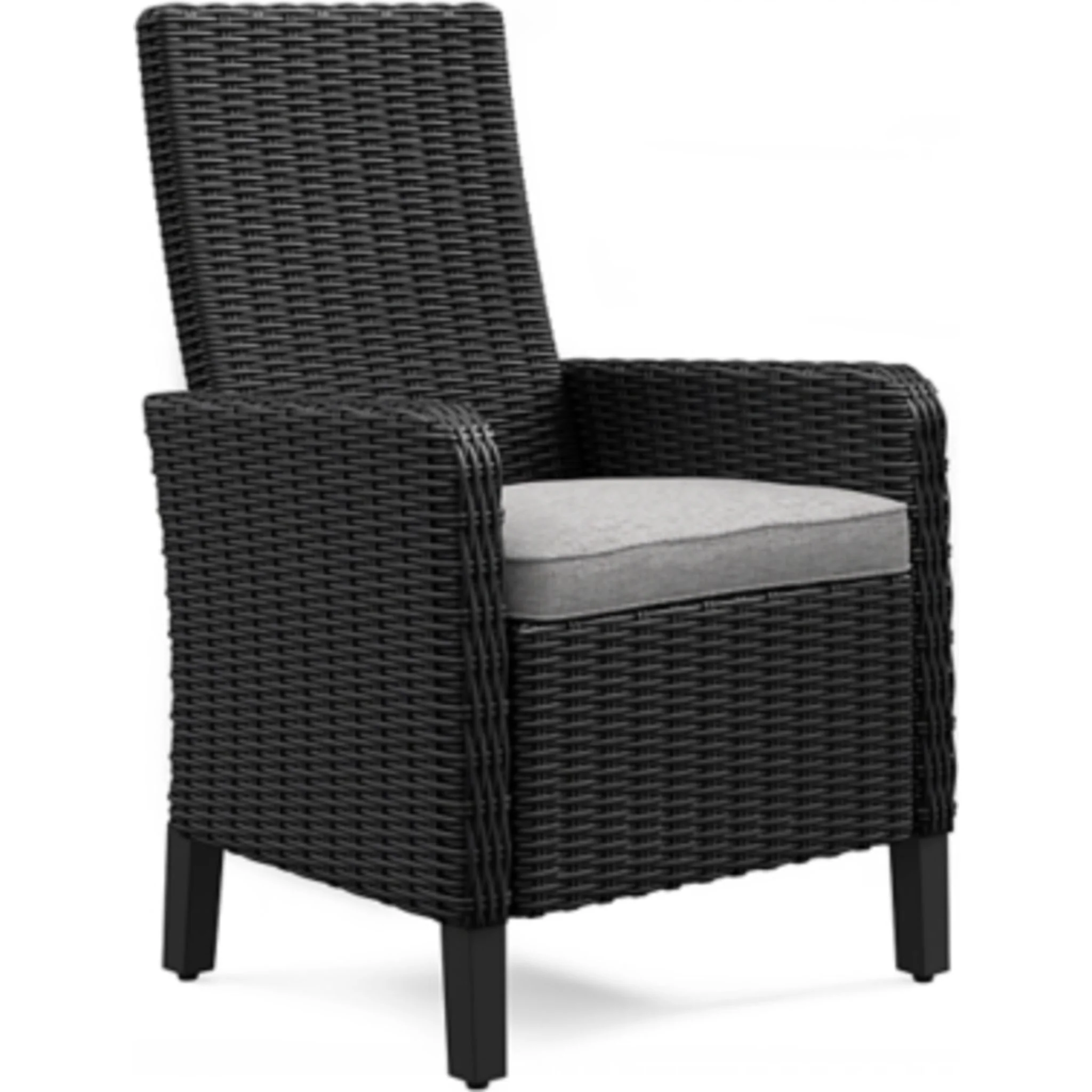 Thumbnail 48