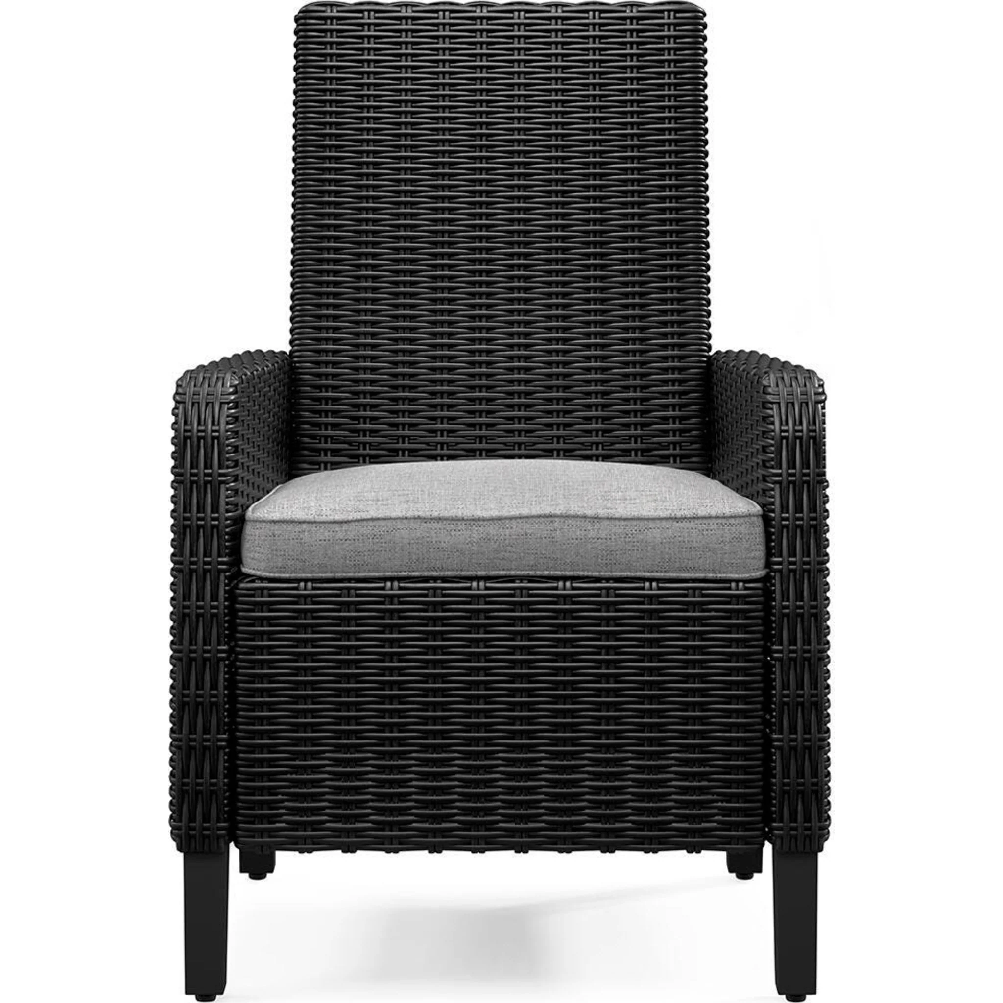 Thumbnail 47