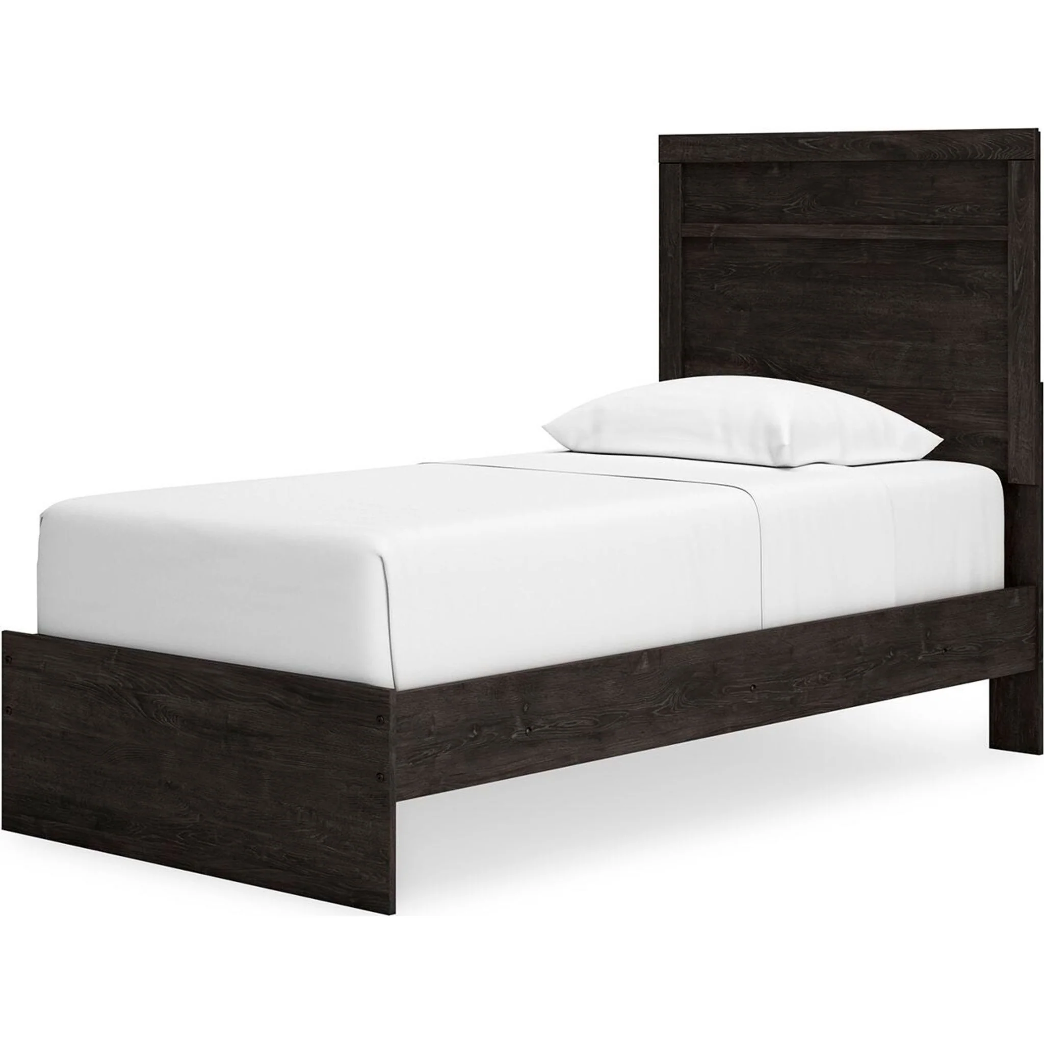 Thumbnail 37