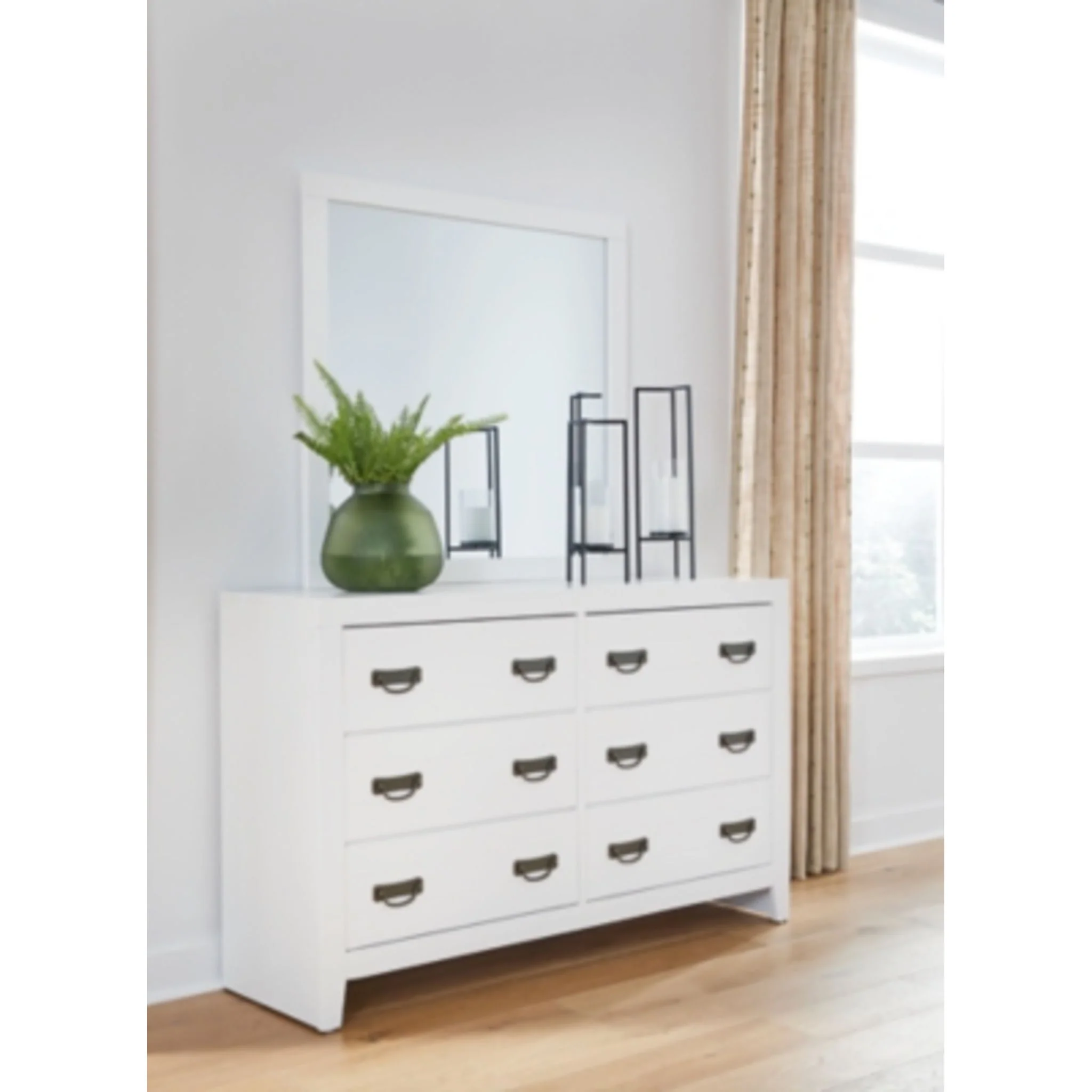 Thumbnail 25