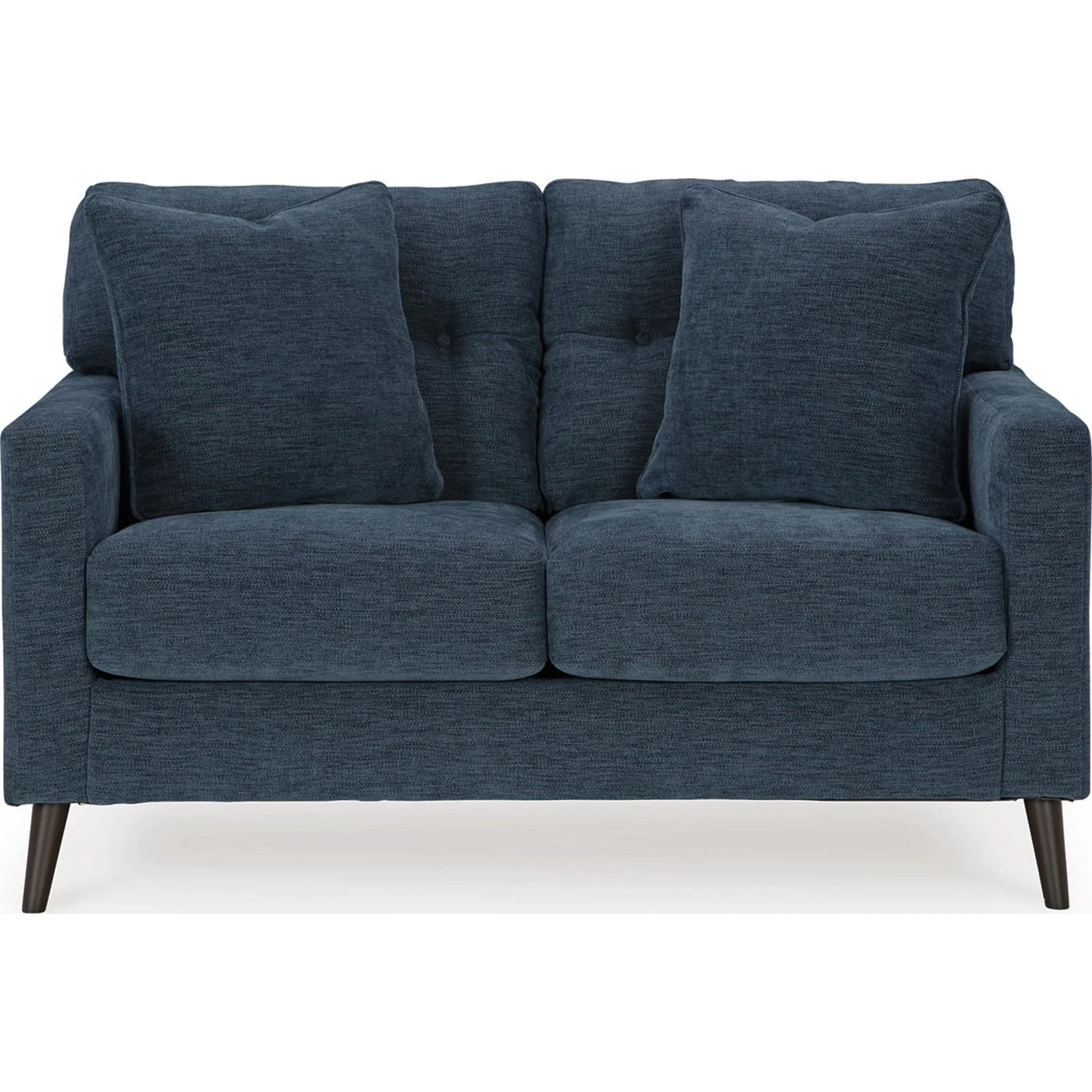 Thumbnail 13