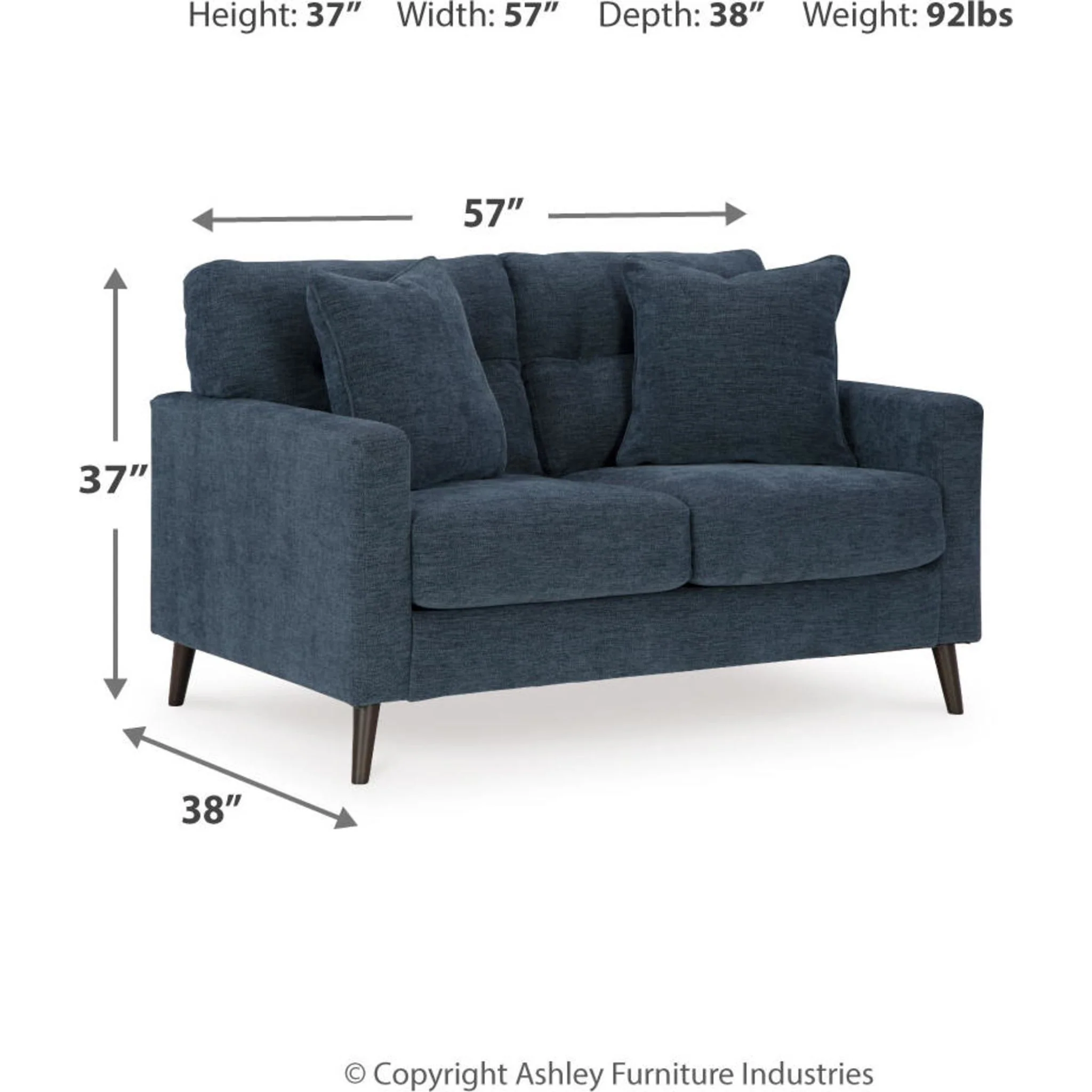Thumbnail 16