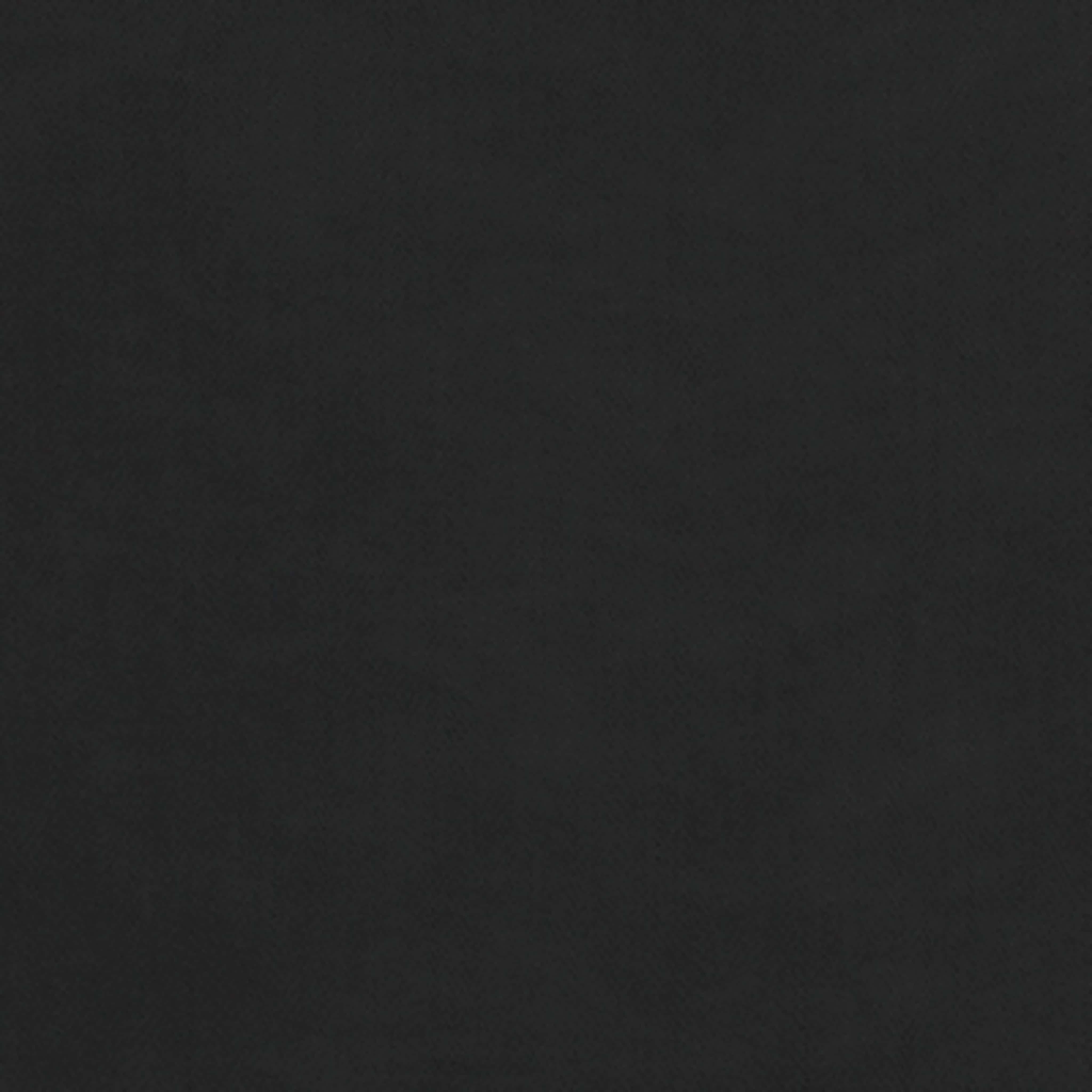 Thumbnail 19