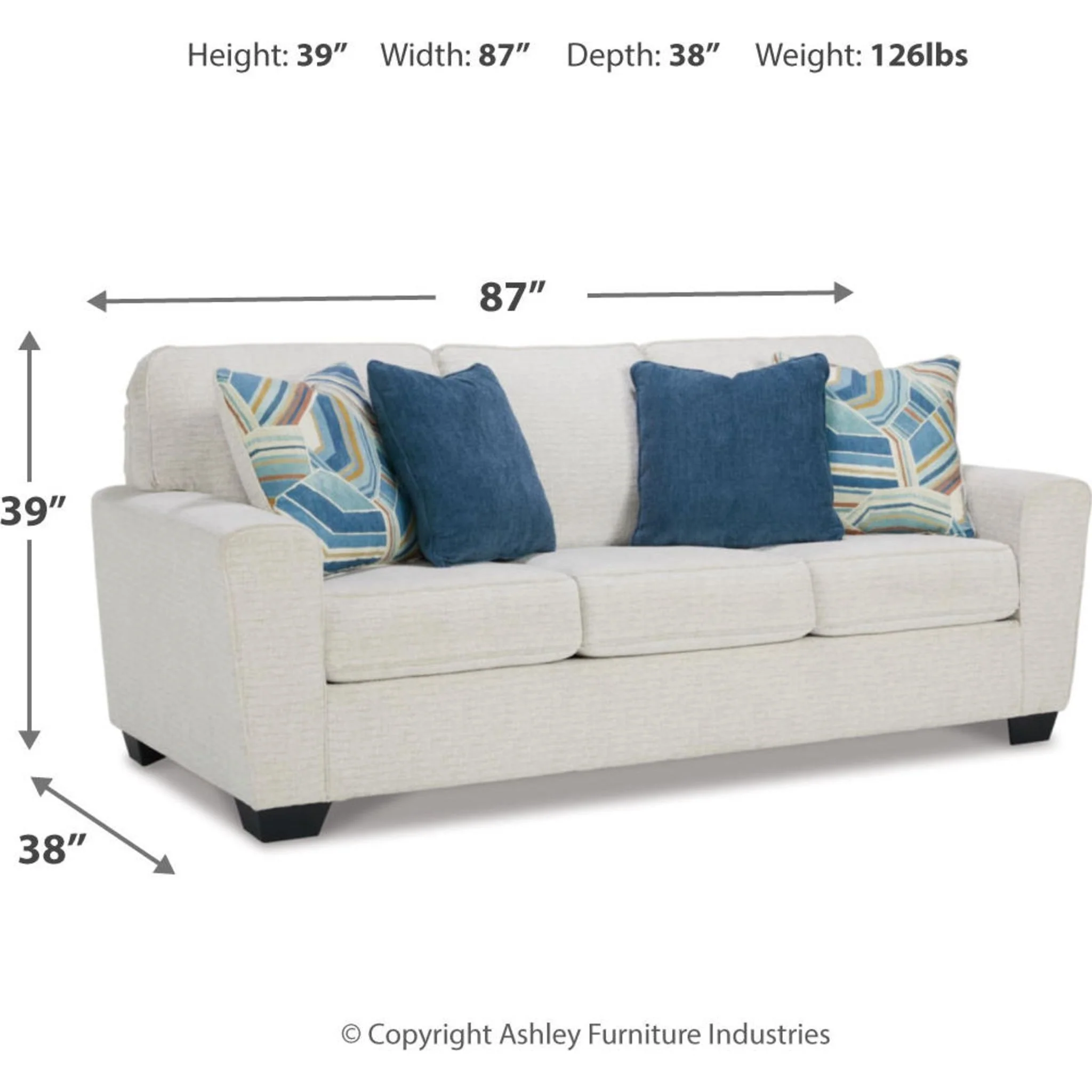 Thumbnail 68