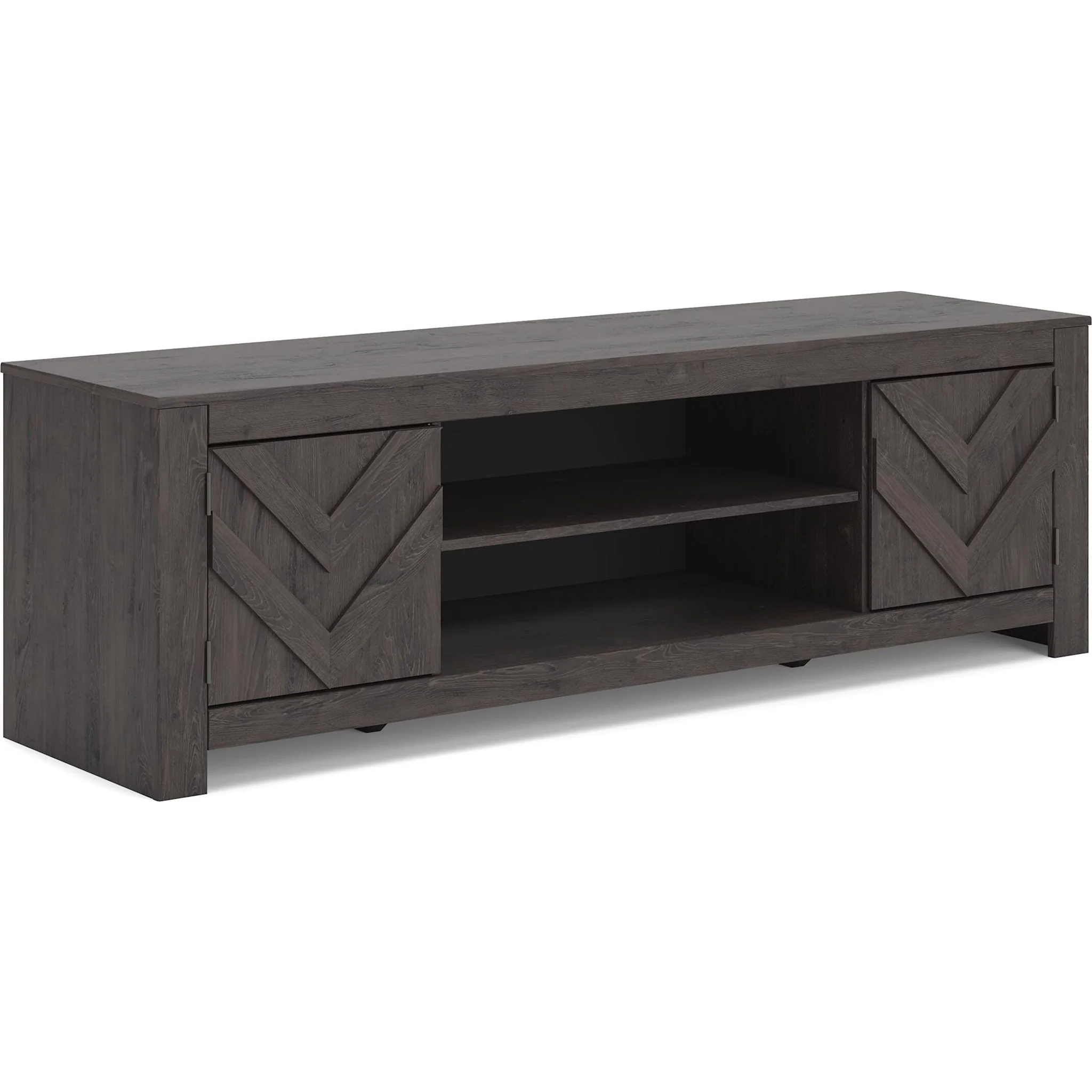 Thumbnail 18