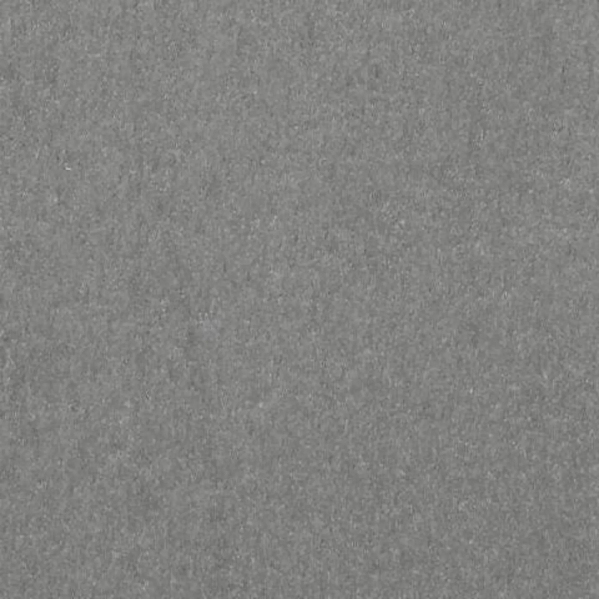 Thumbnail 21