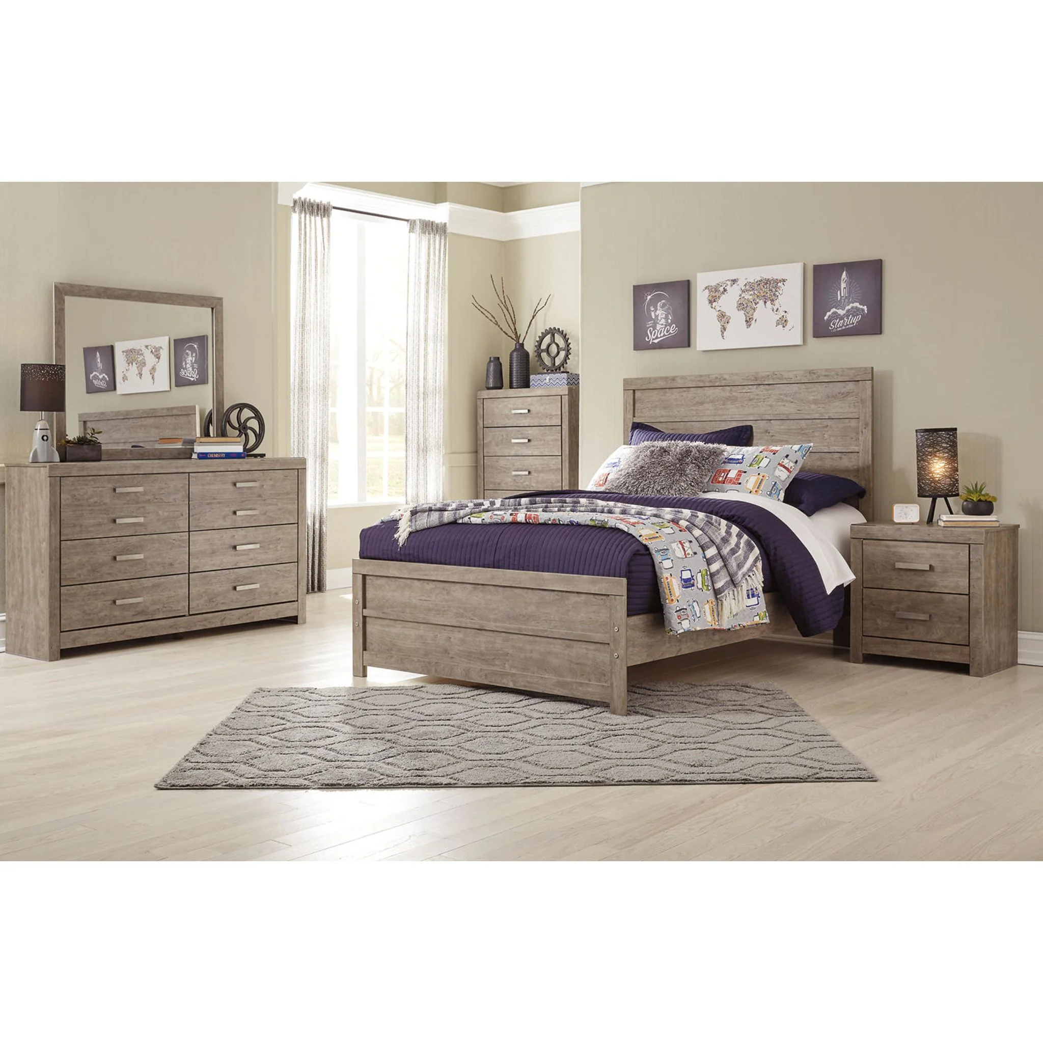 Thumbnail 9