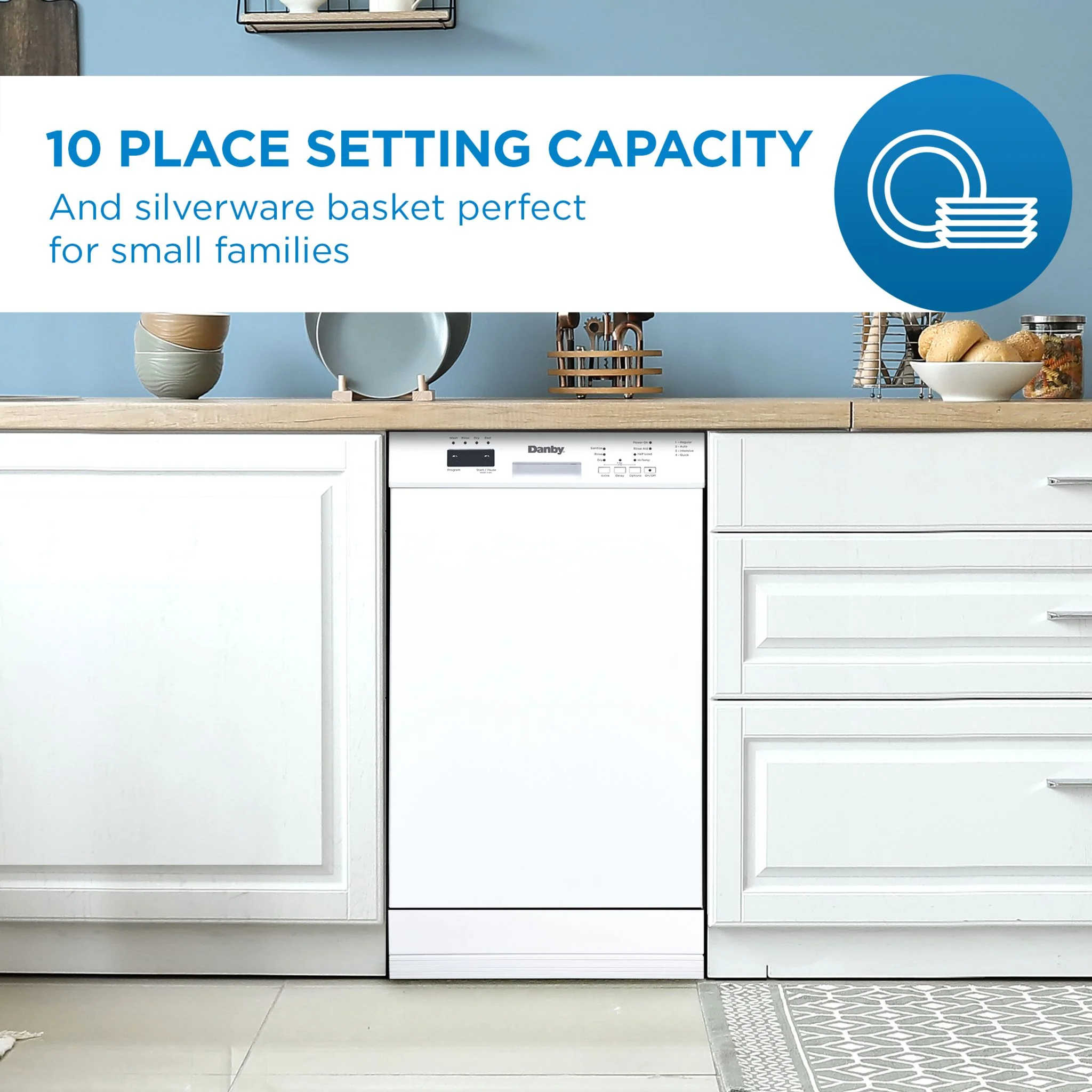 Thumbnail 13