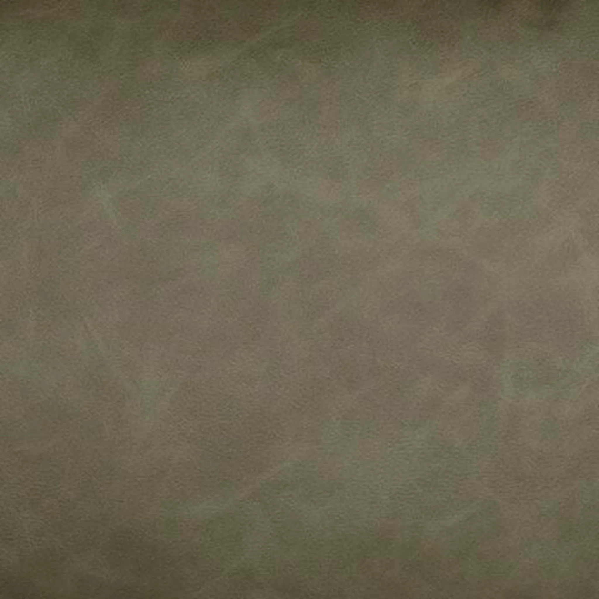 Thumbnail 19