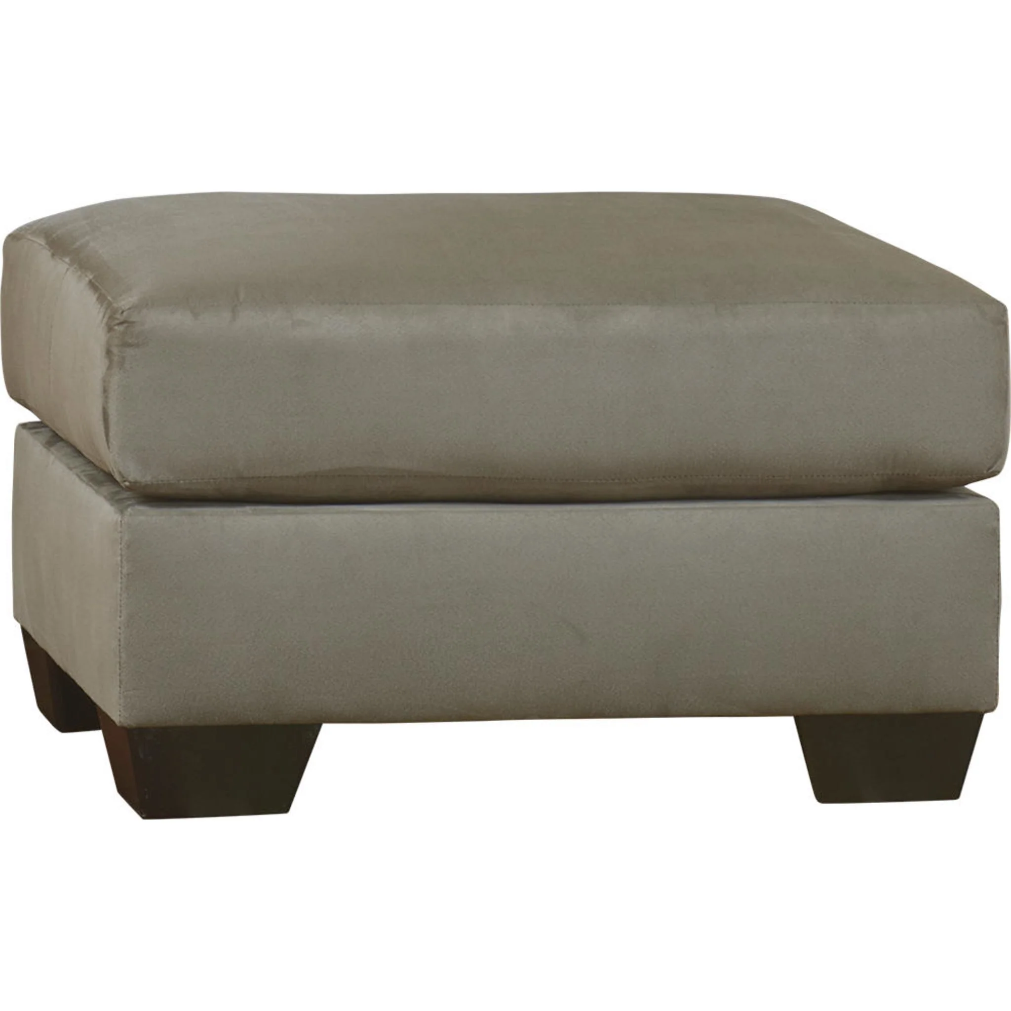 Thumbnail 24