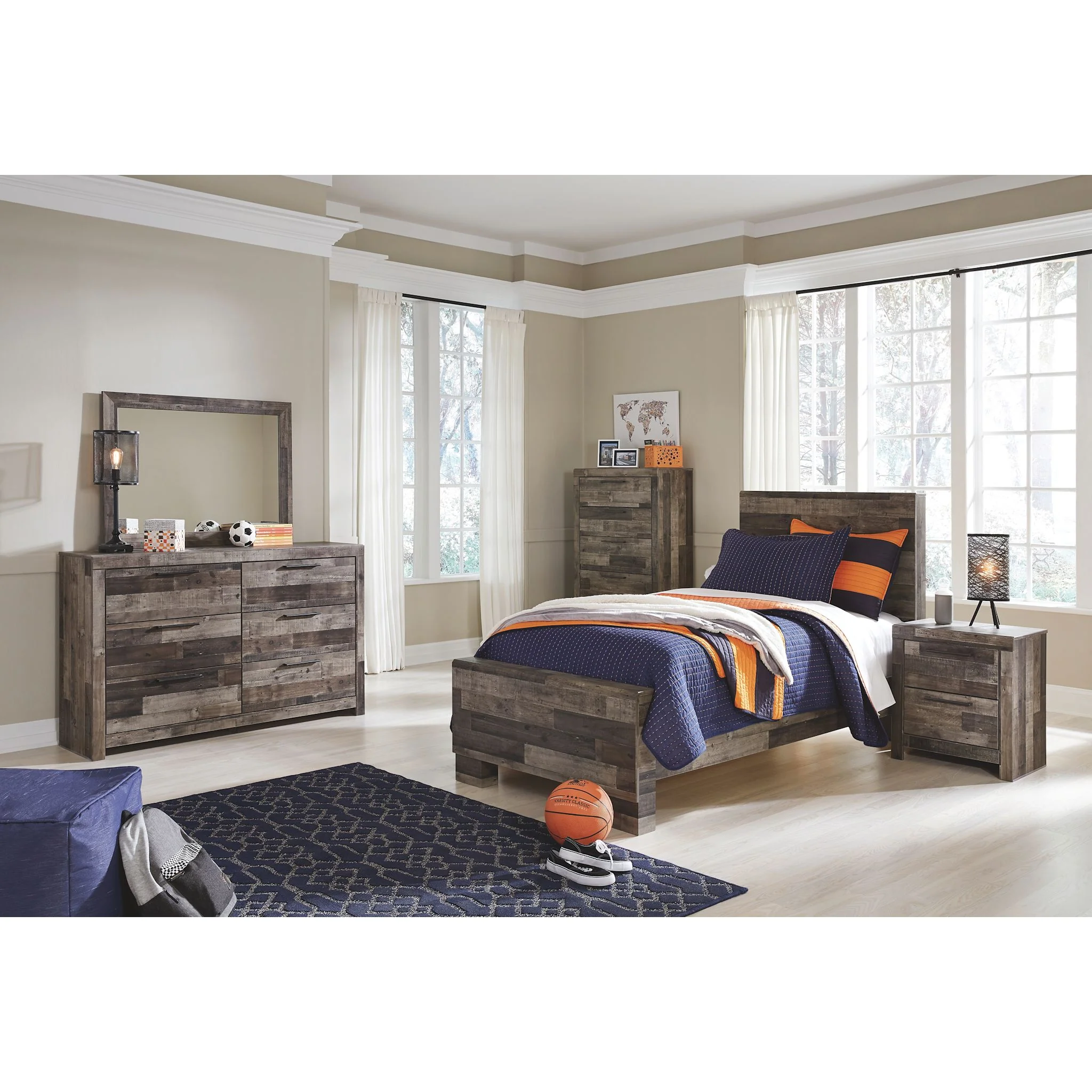 Thumbnail 5