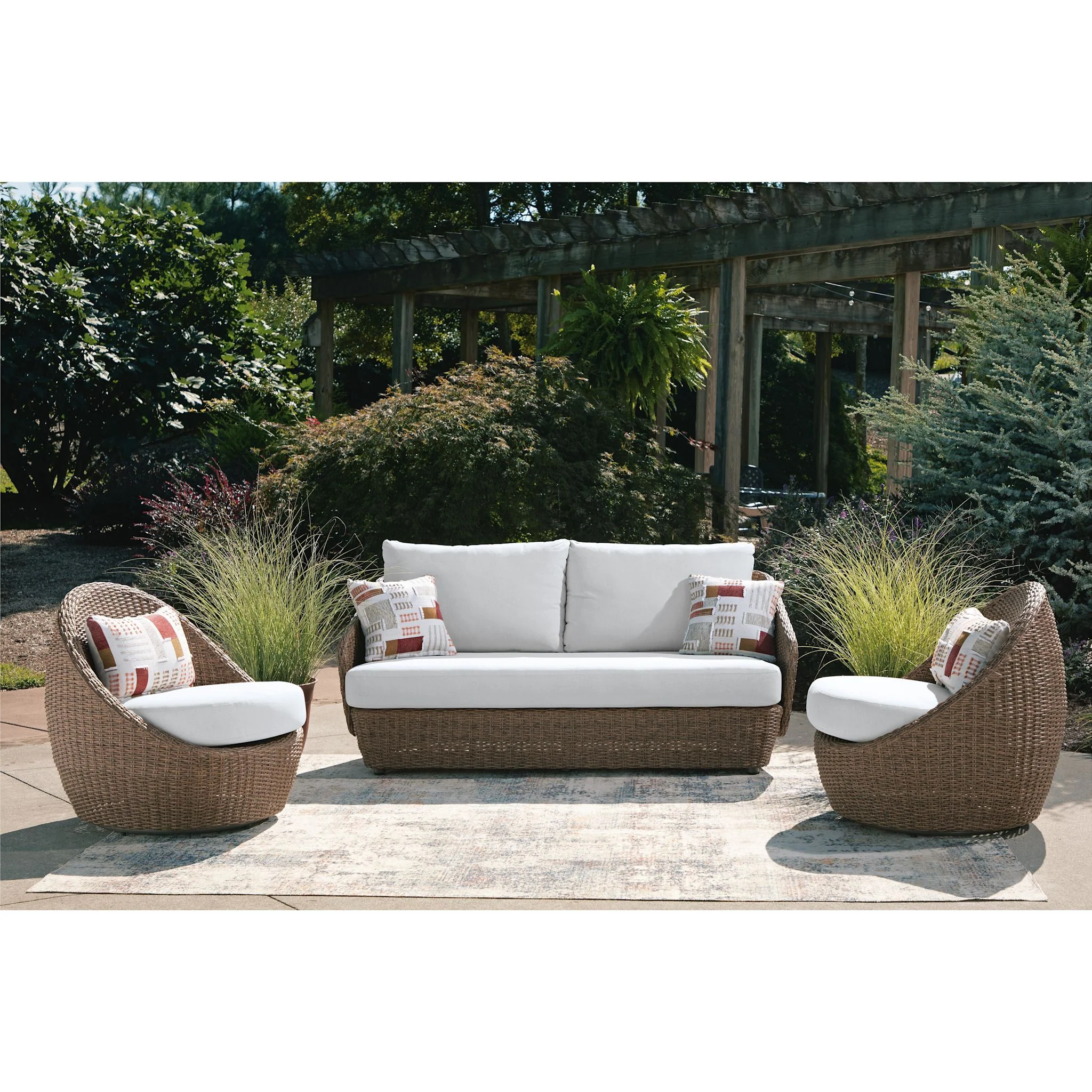 Thumbnail 14