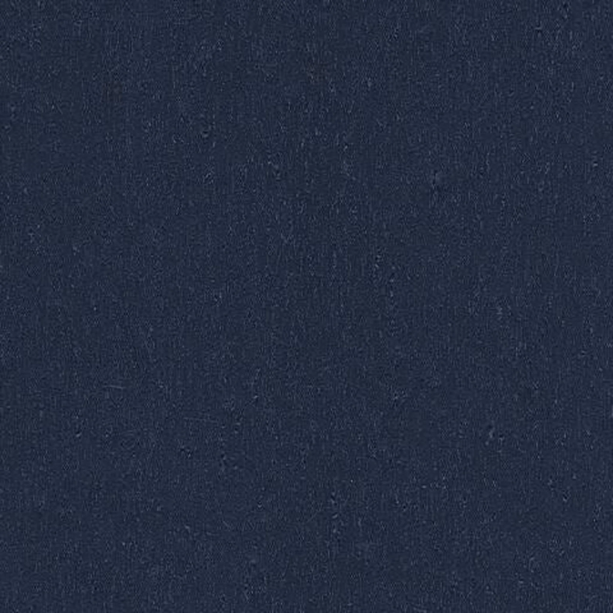 Thumbnail 17