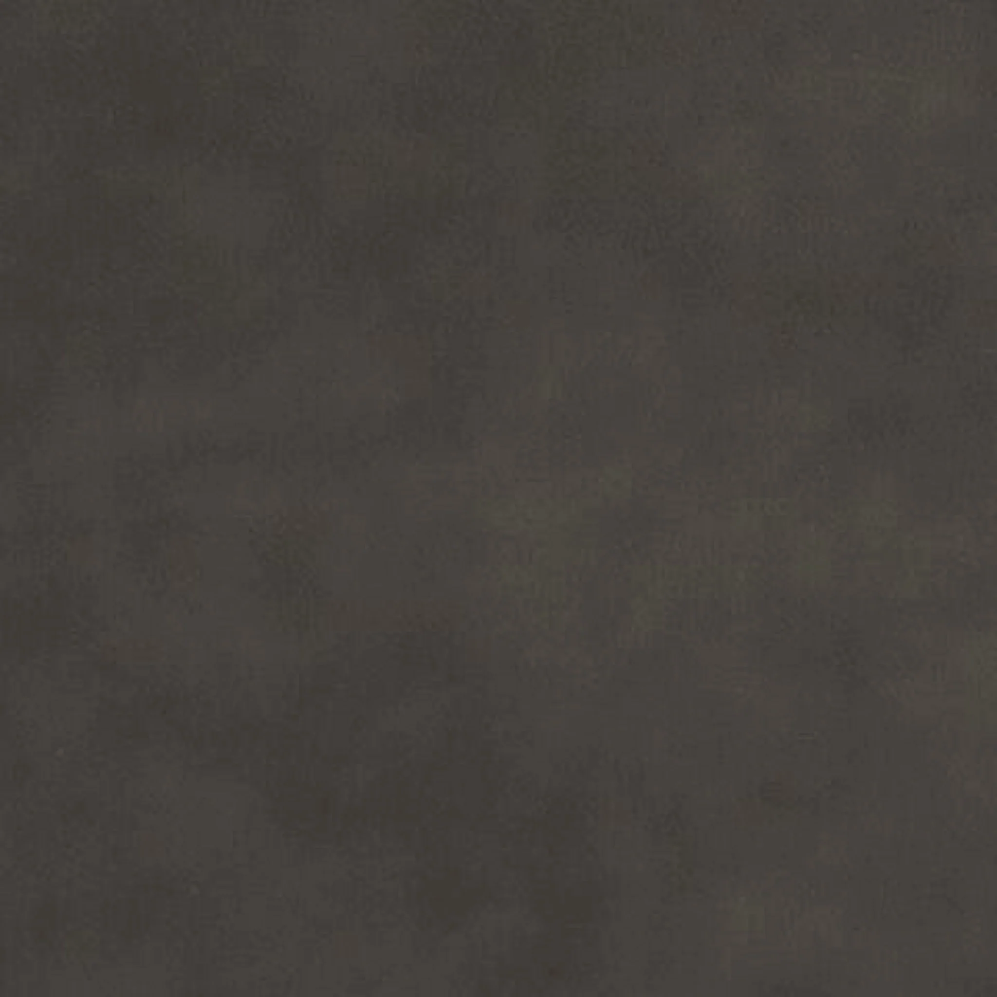 Thumbnail 30