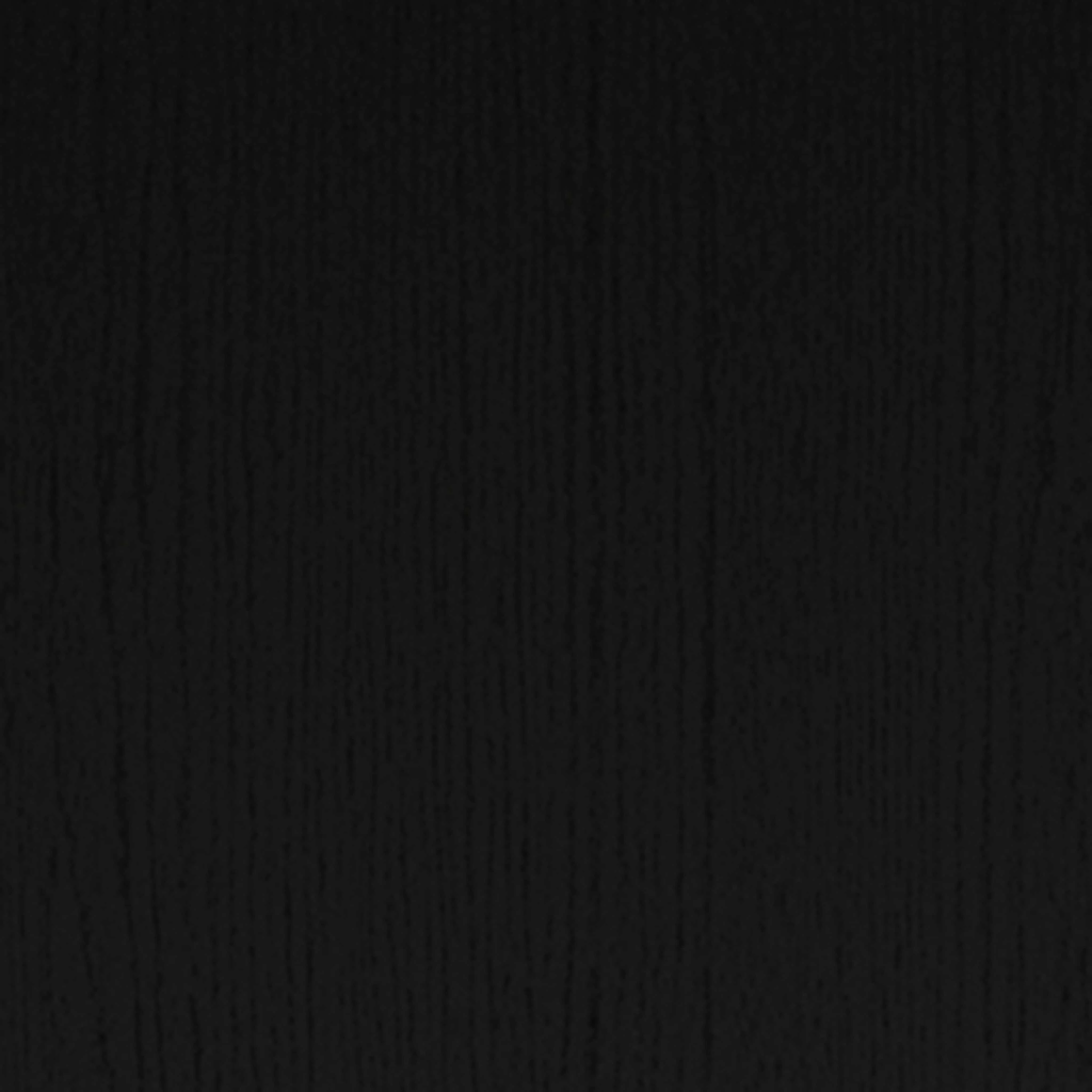 Thumbnail 32