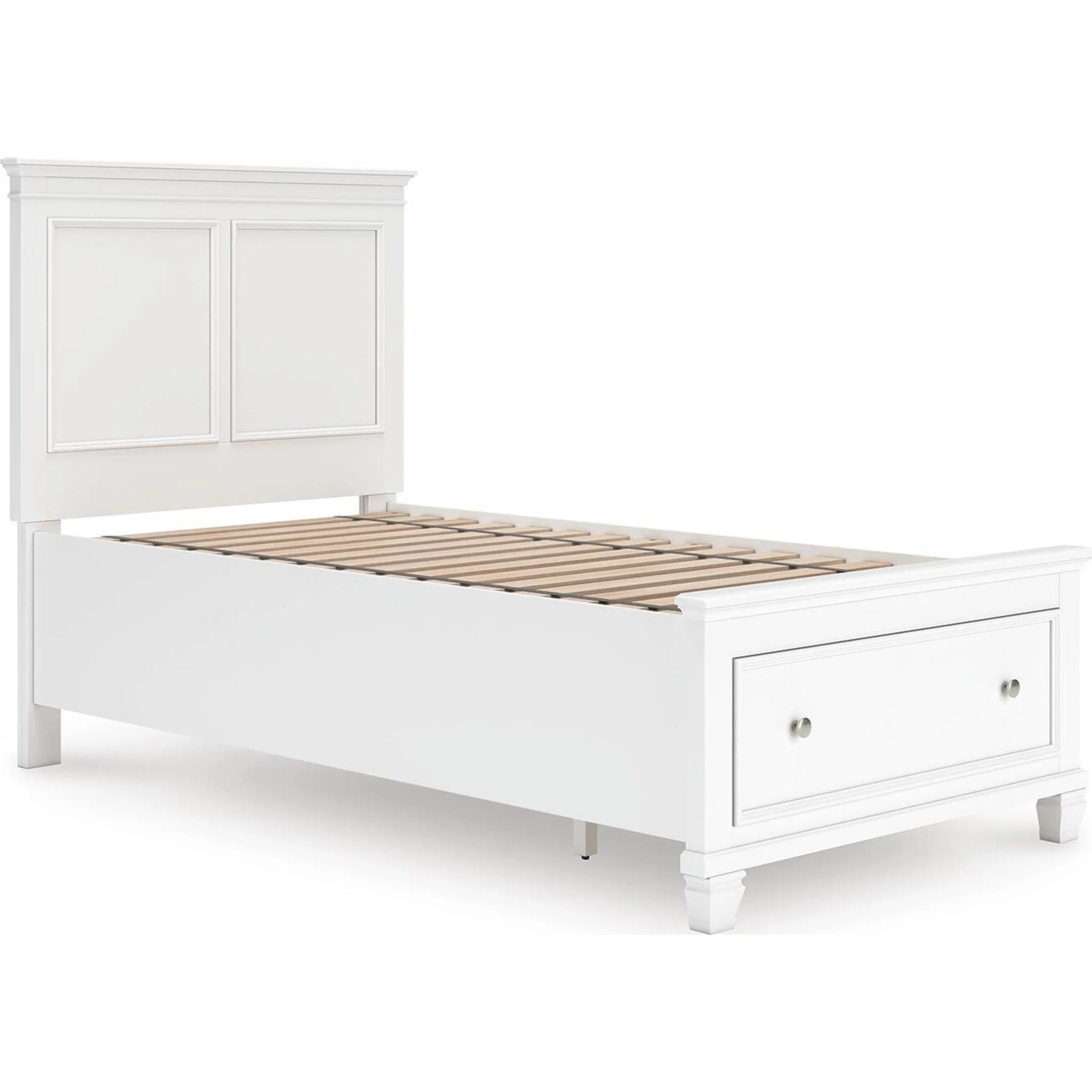 Thumbnail 17