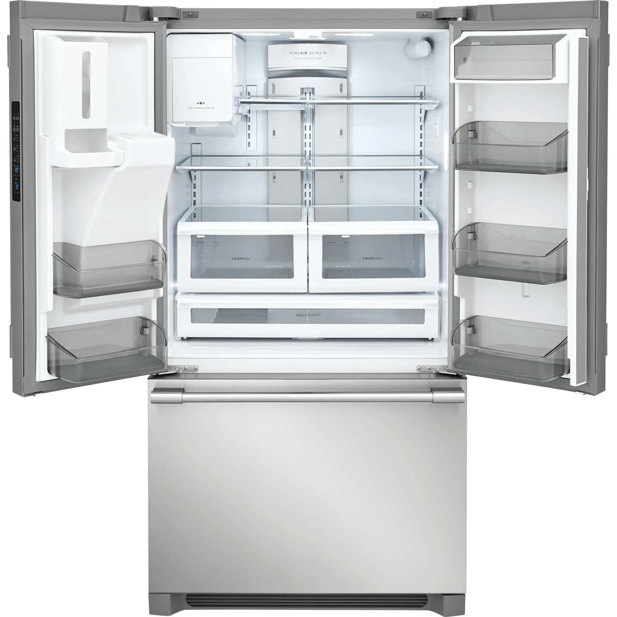 Thumbnail 12