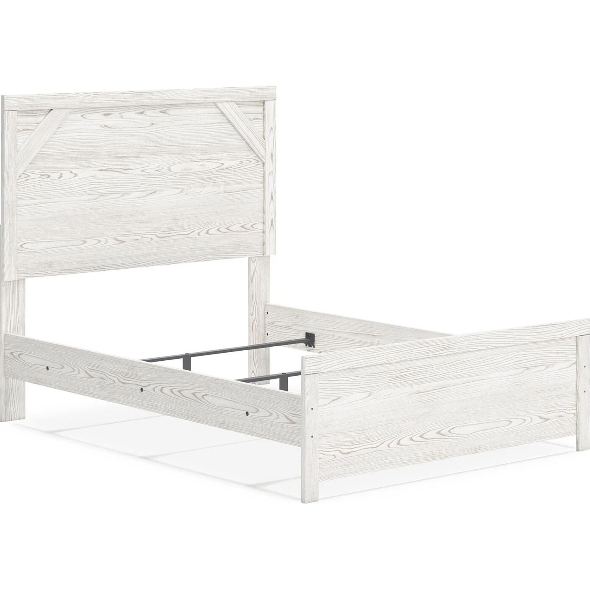 Thumbnail 26