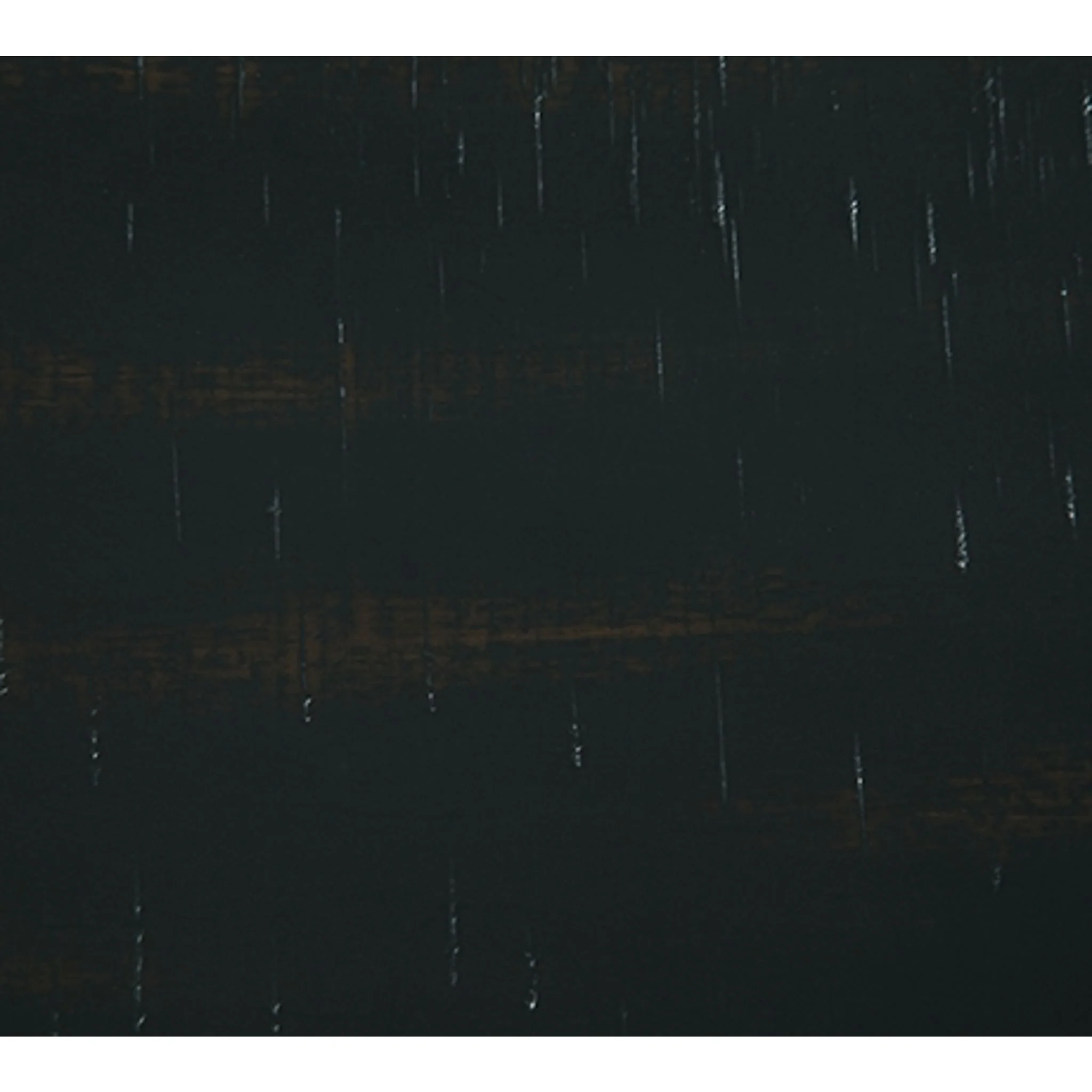 Thumbnail 30