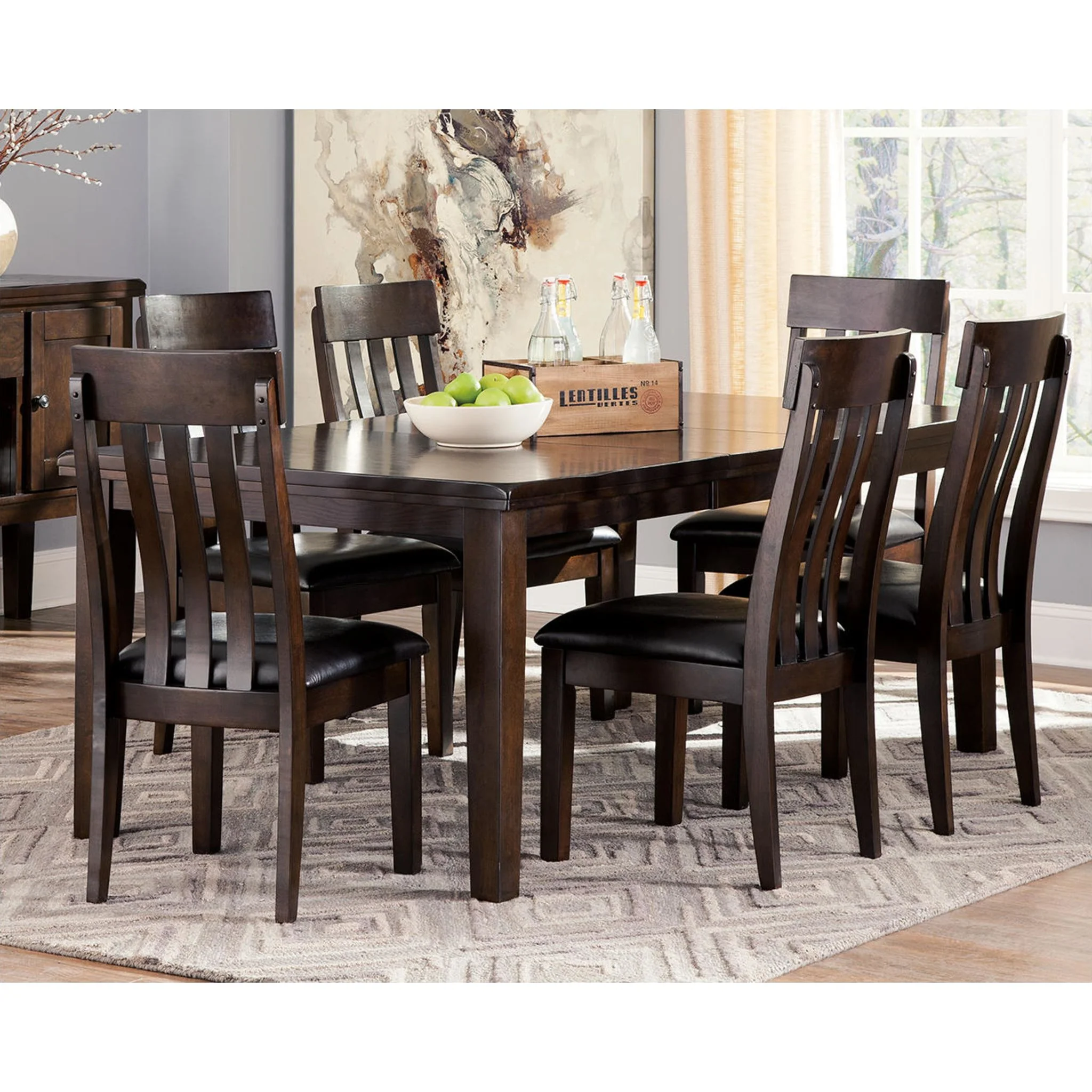 Thumbnail 46