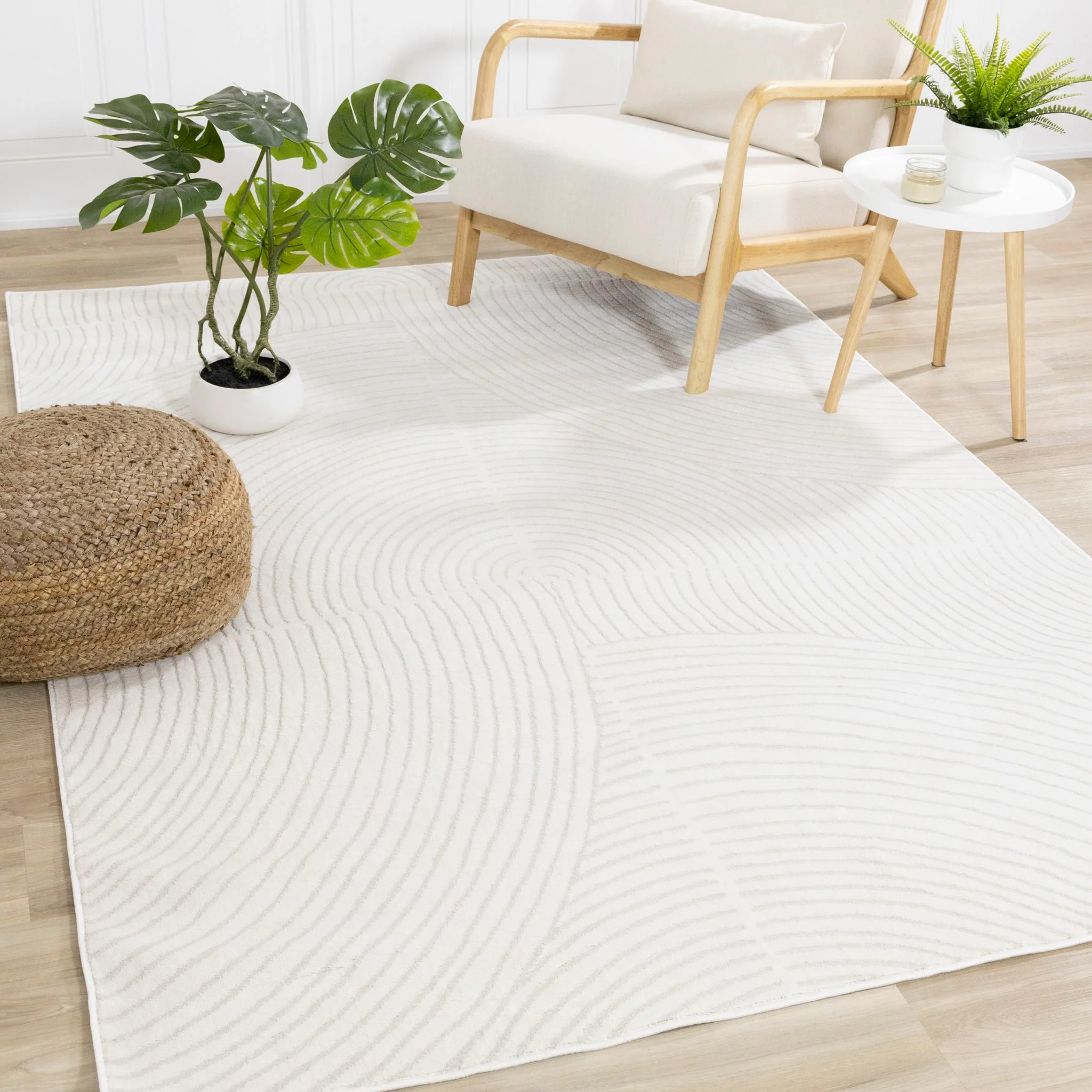Thumbnail 15