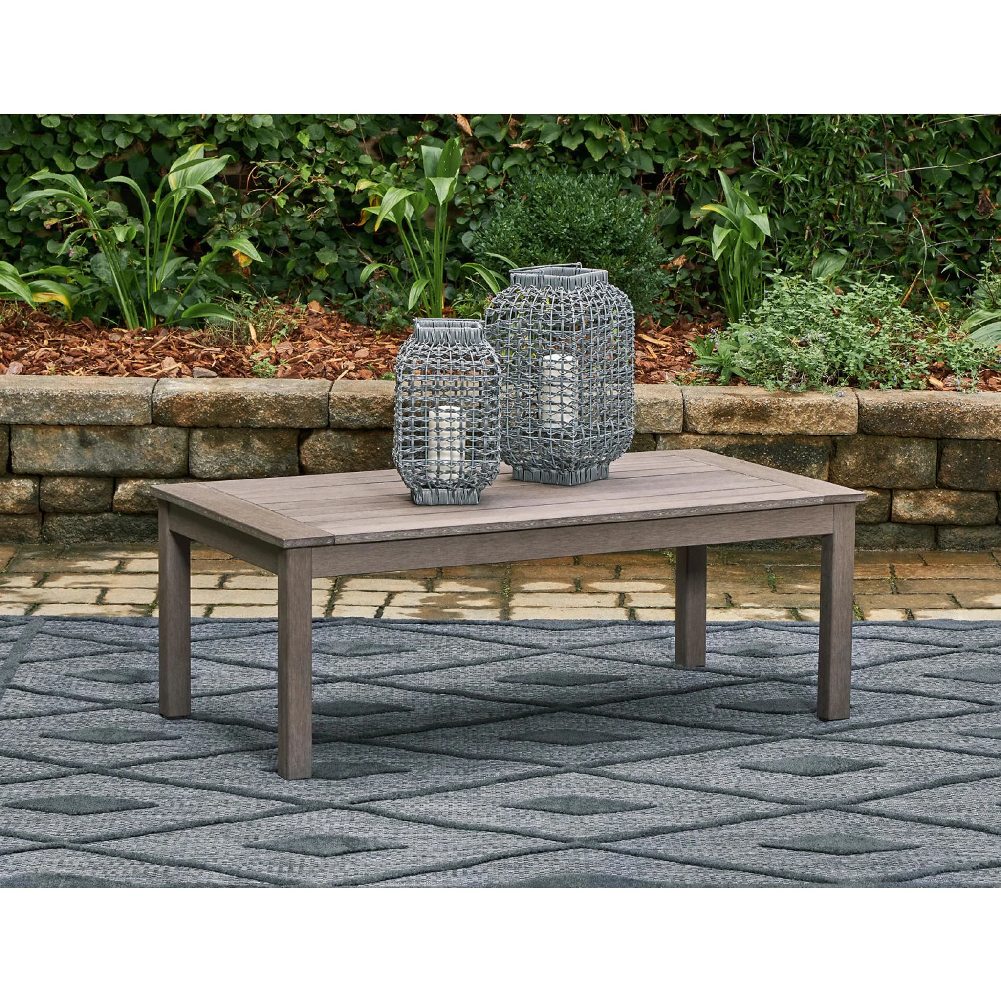 Thumbnail 41