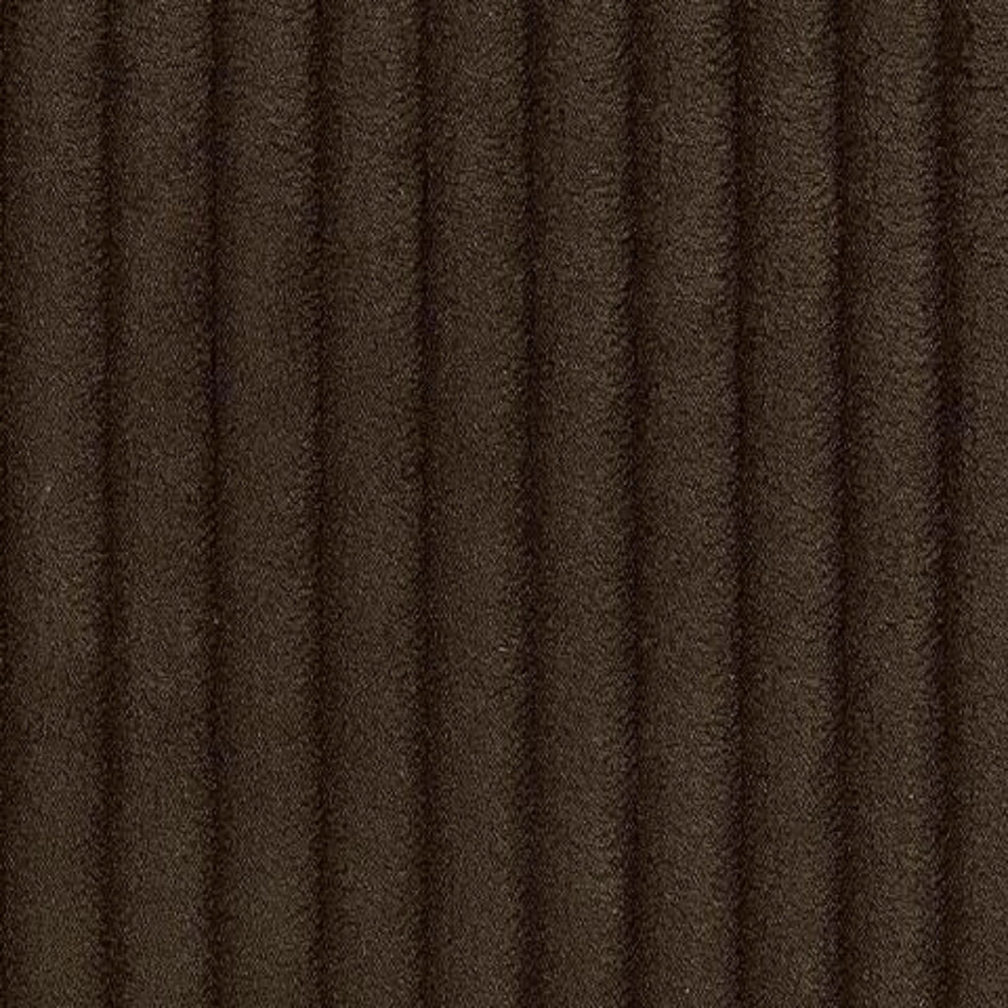 Thumbnail 15