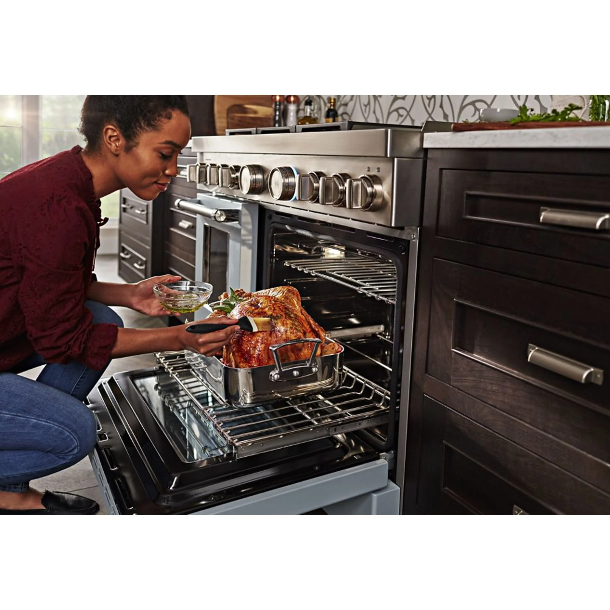 Thumbnail 59