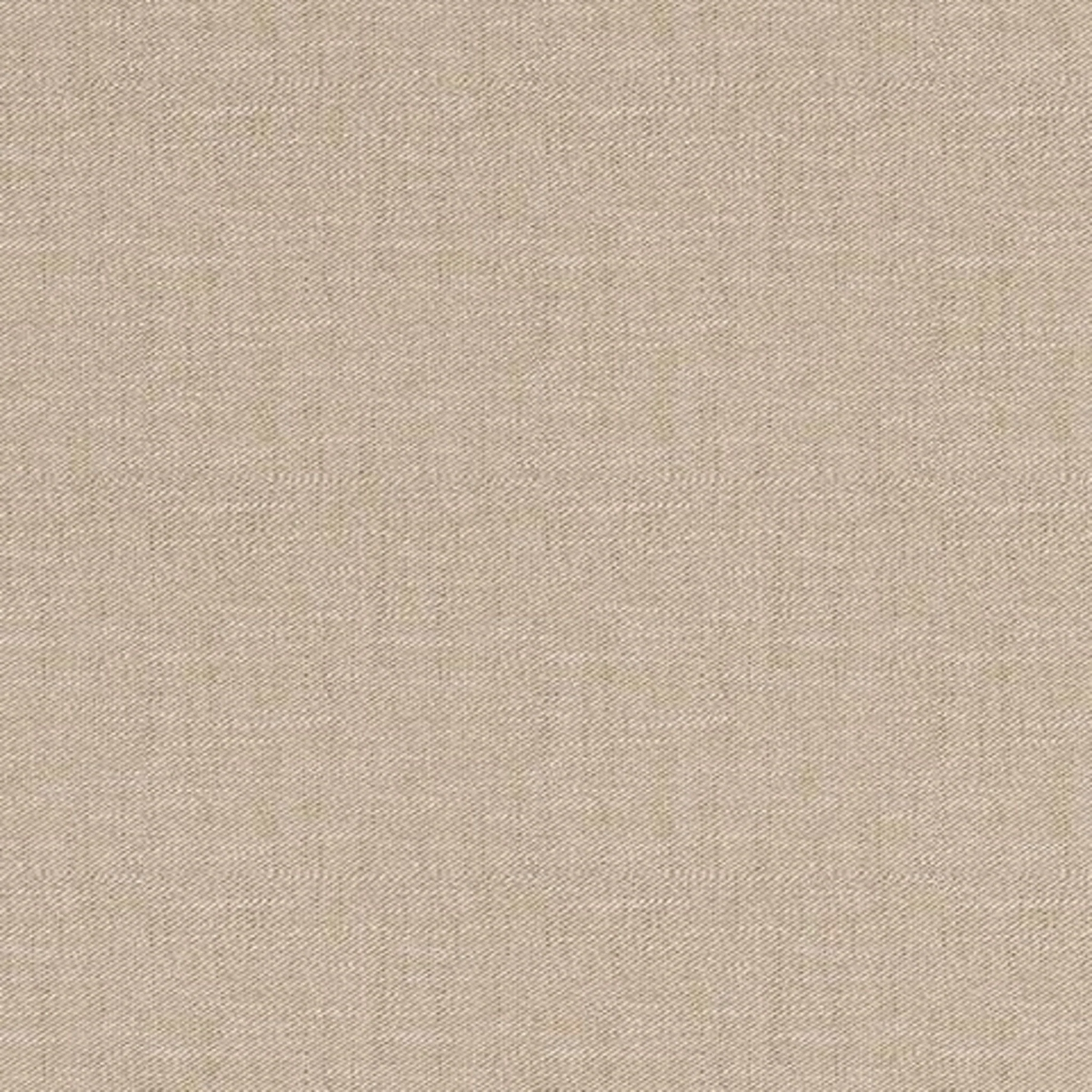 Thumbnail 28