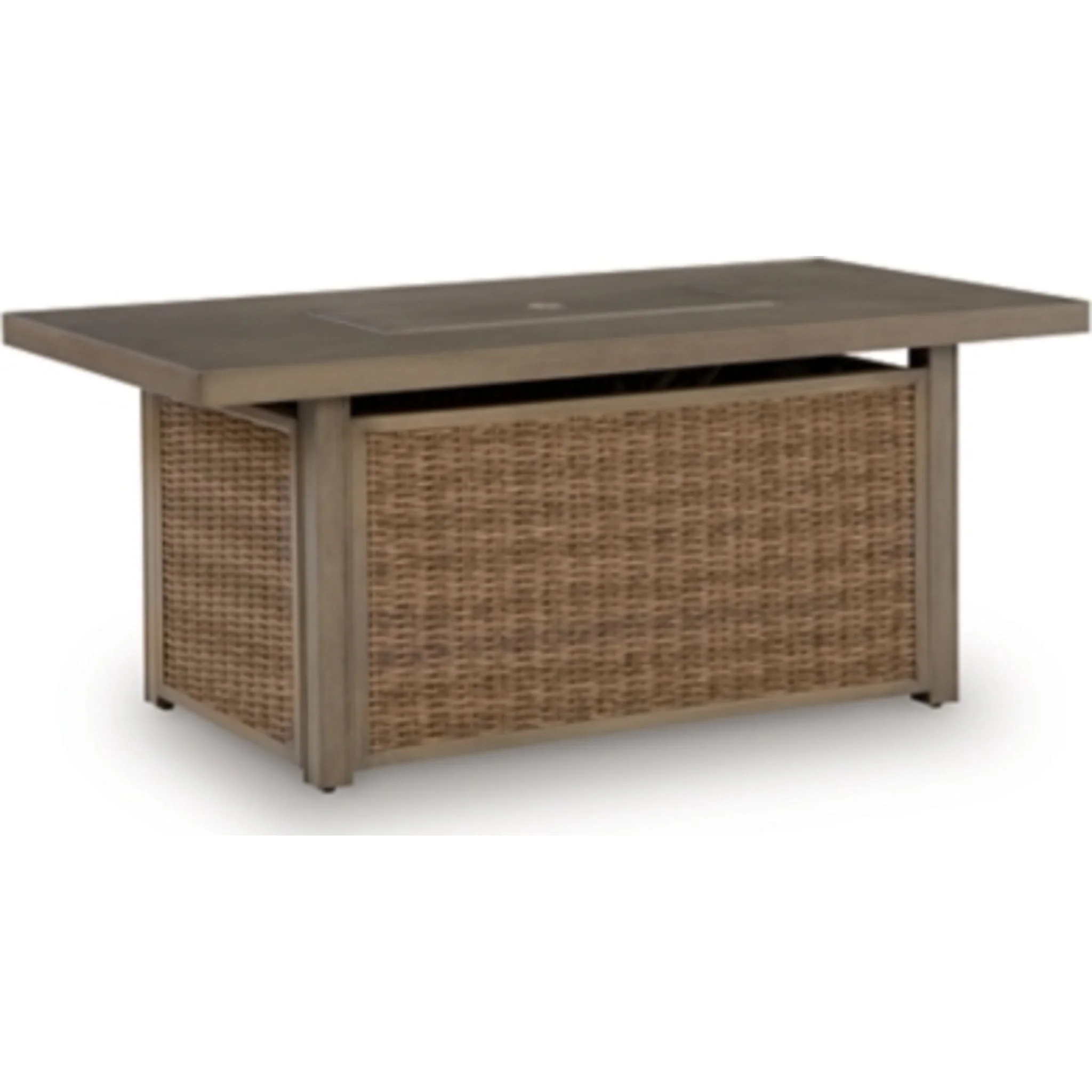 Thumbnail 17