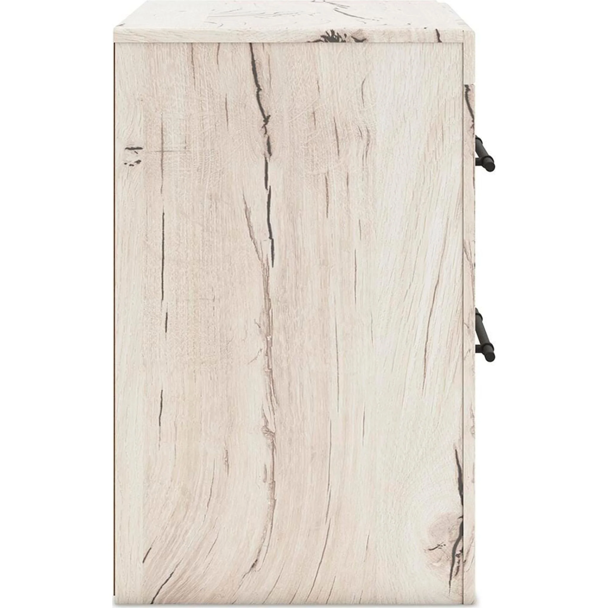 Thumbnail 106