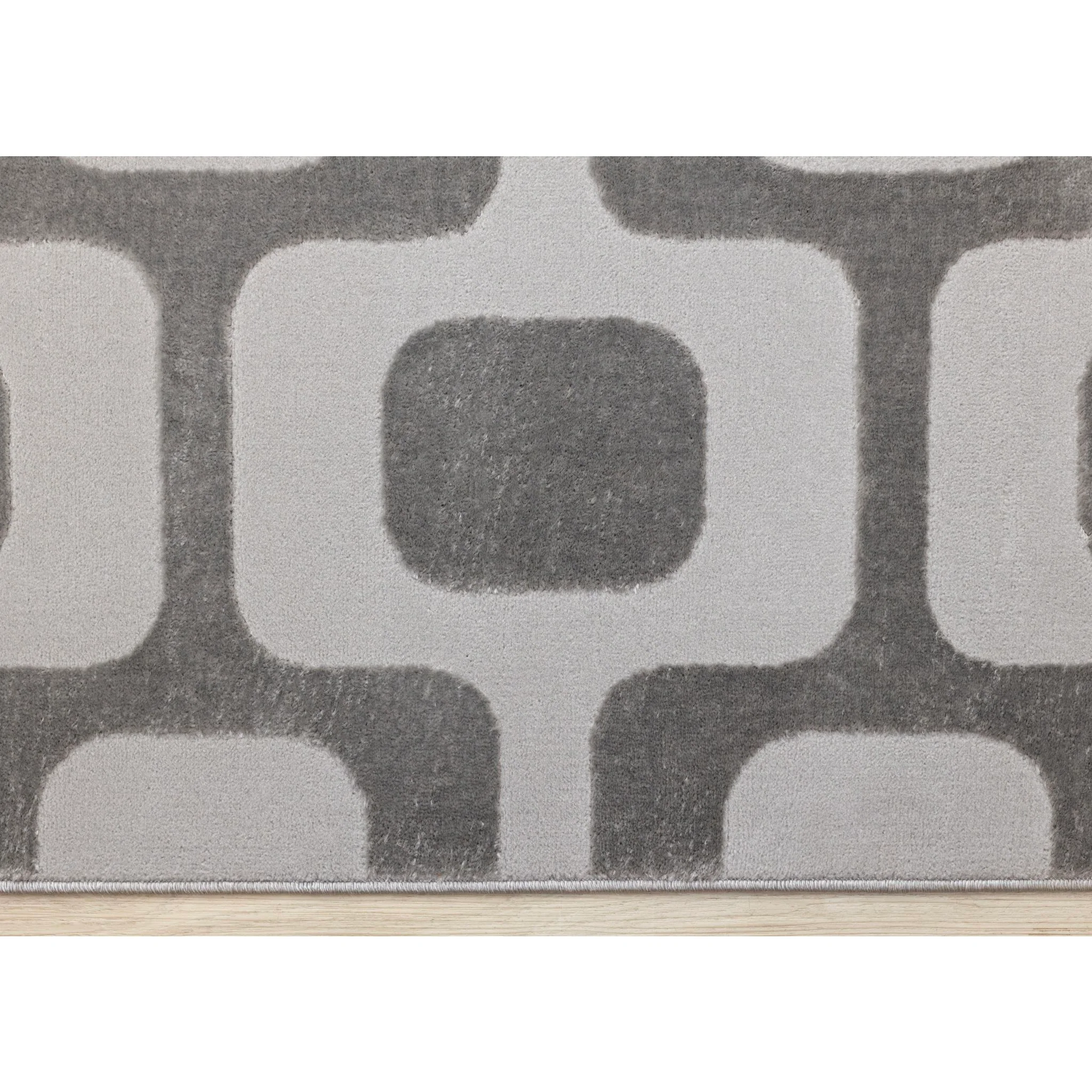 Thumbnail 38