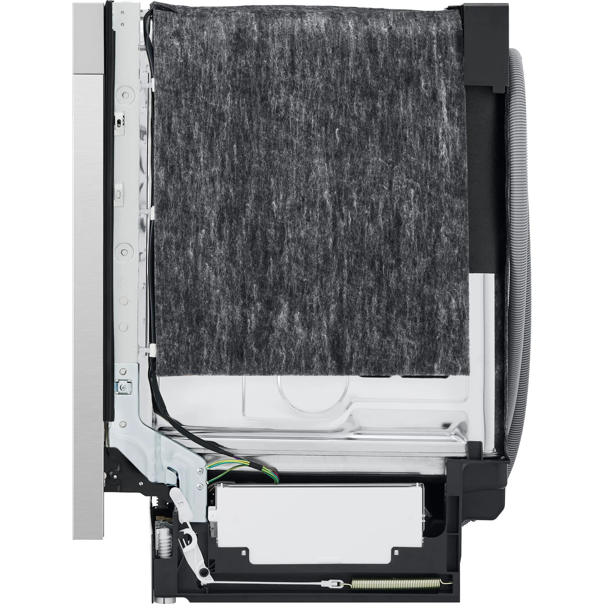 Thumbnail 14