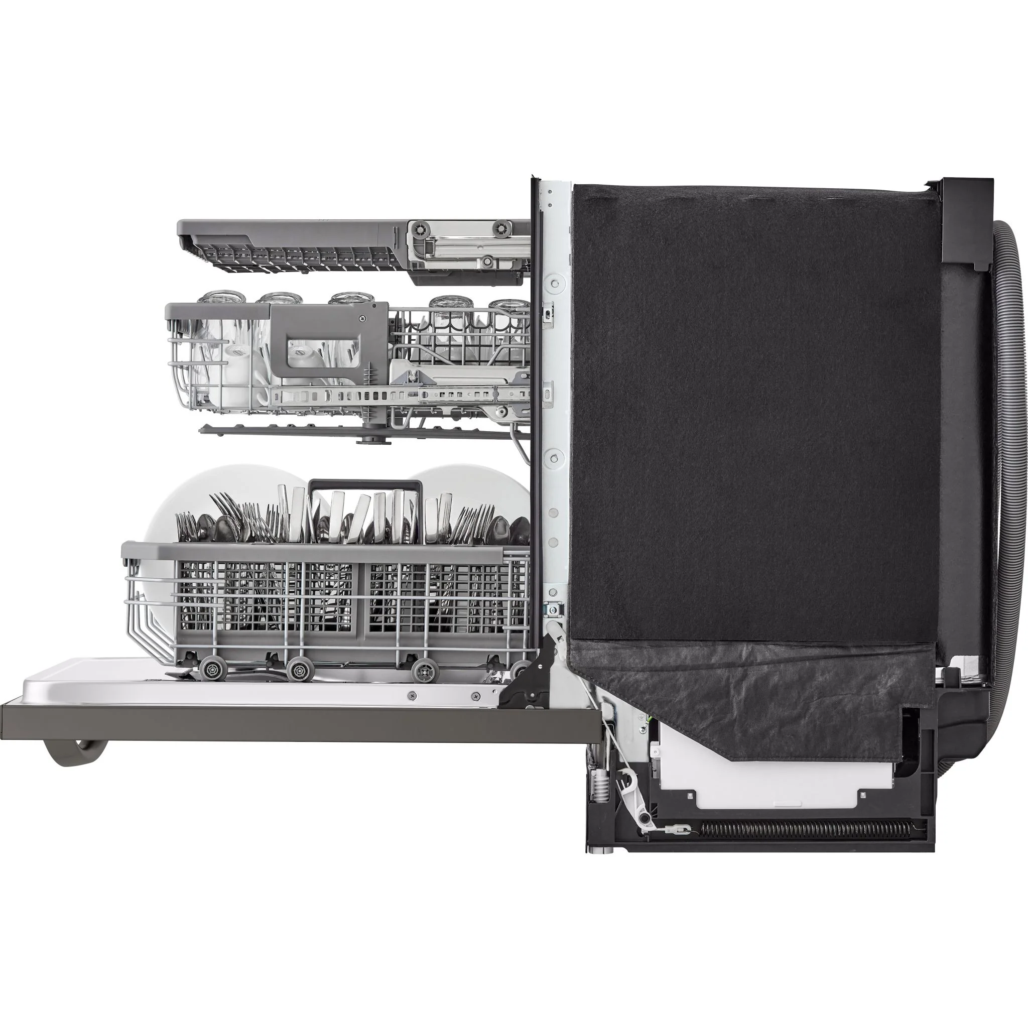 Thumbnail 16