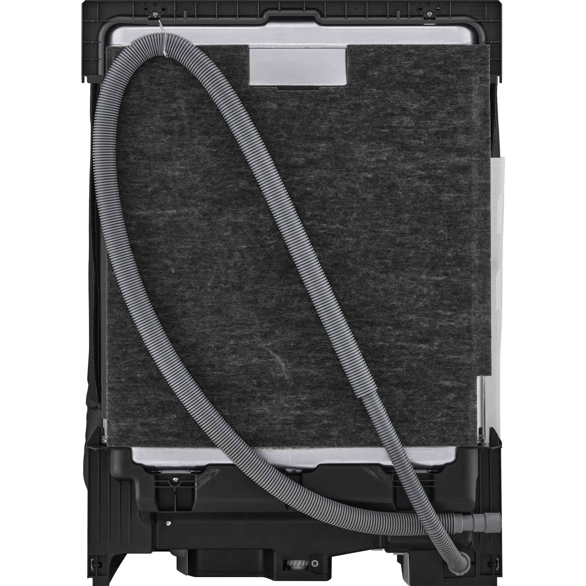 Thumbnail 19