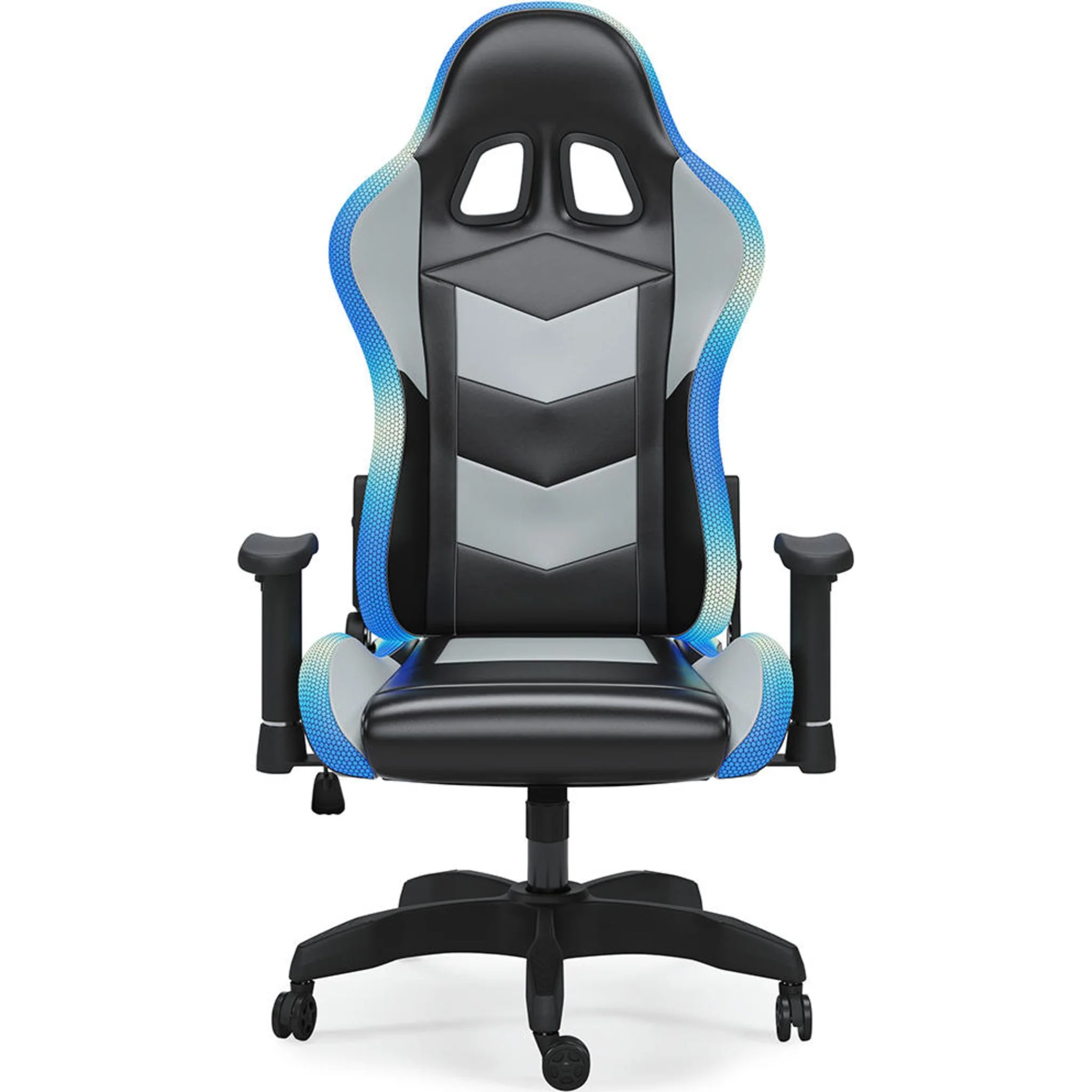 Thumbnail 69