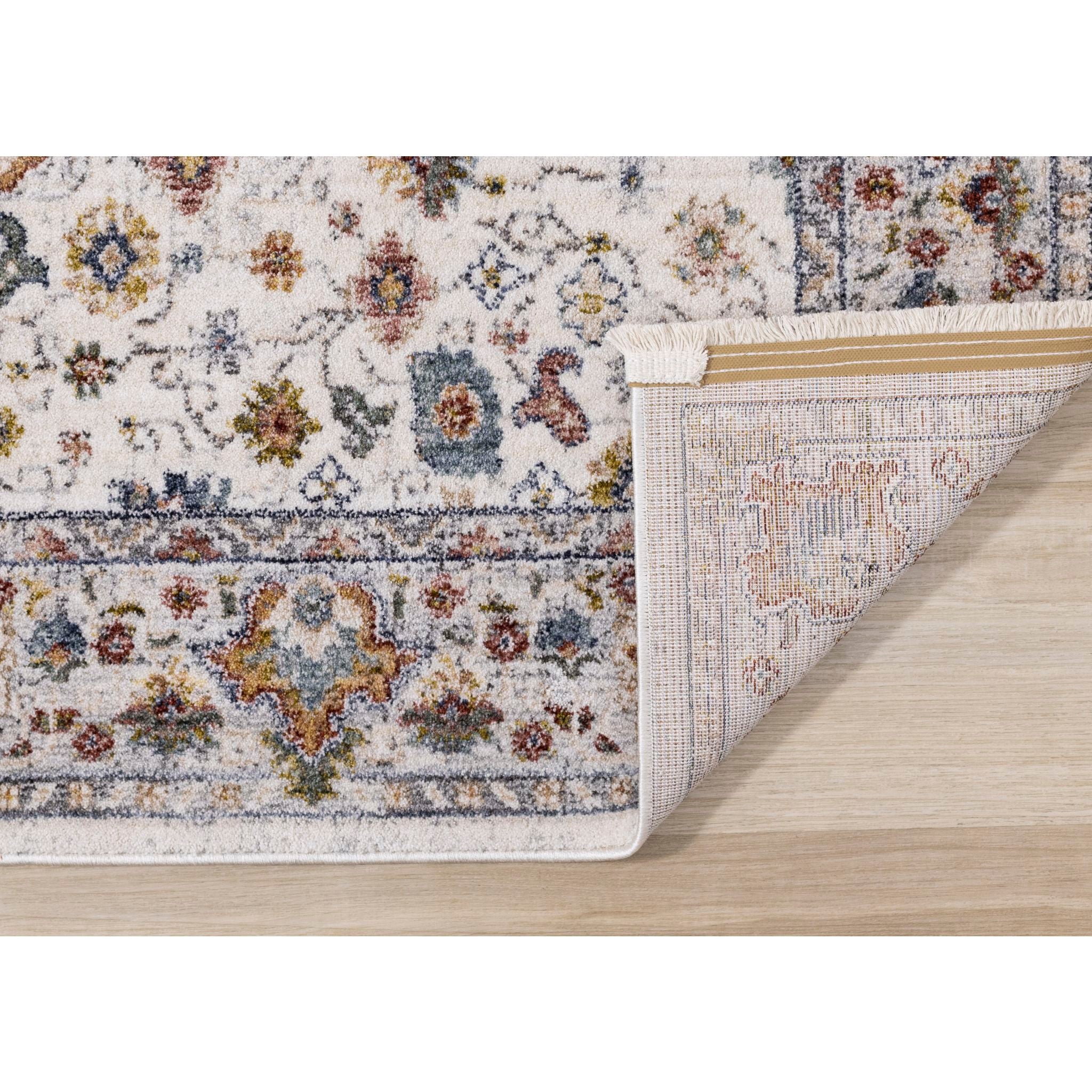 Thumbnail 29