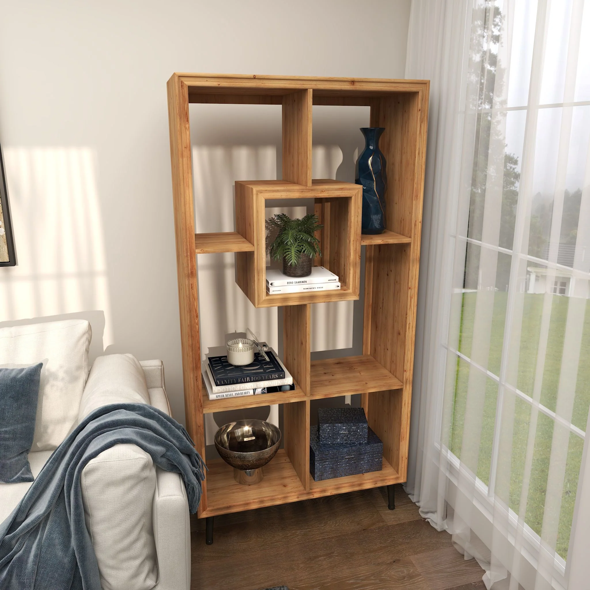 Thumbnail 13