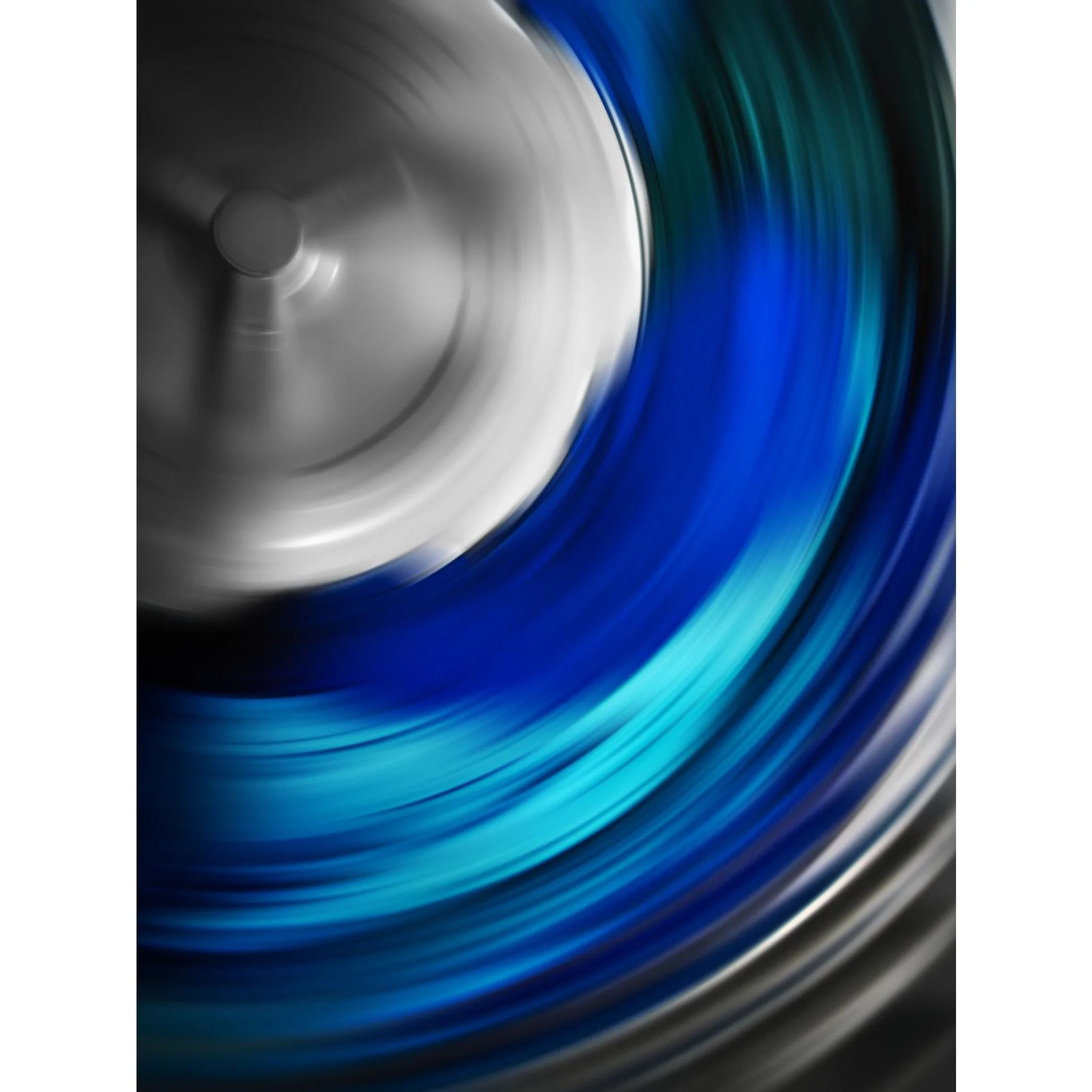Thumbnail 43
