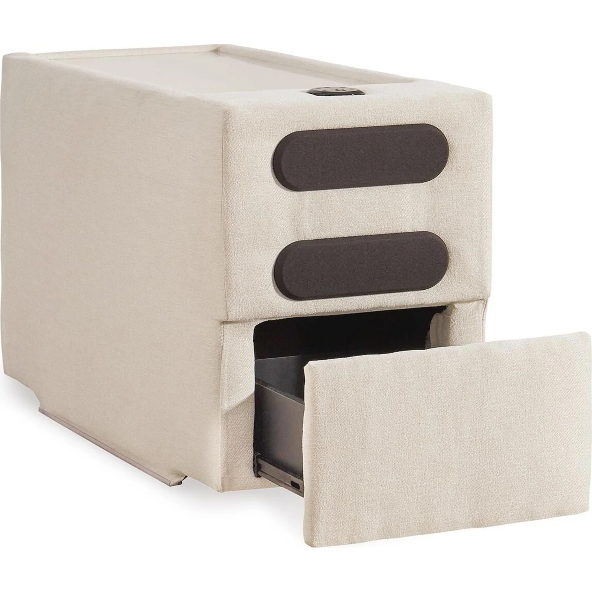 Thumbnail 49