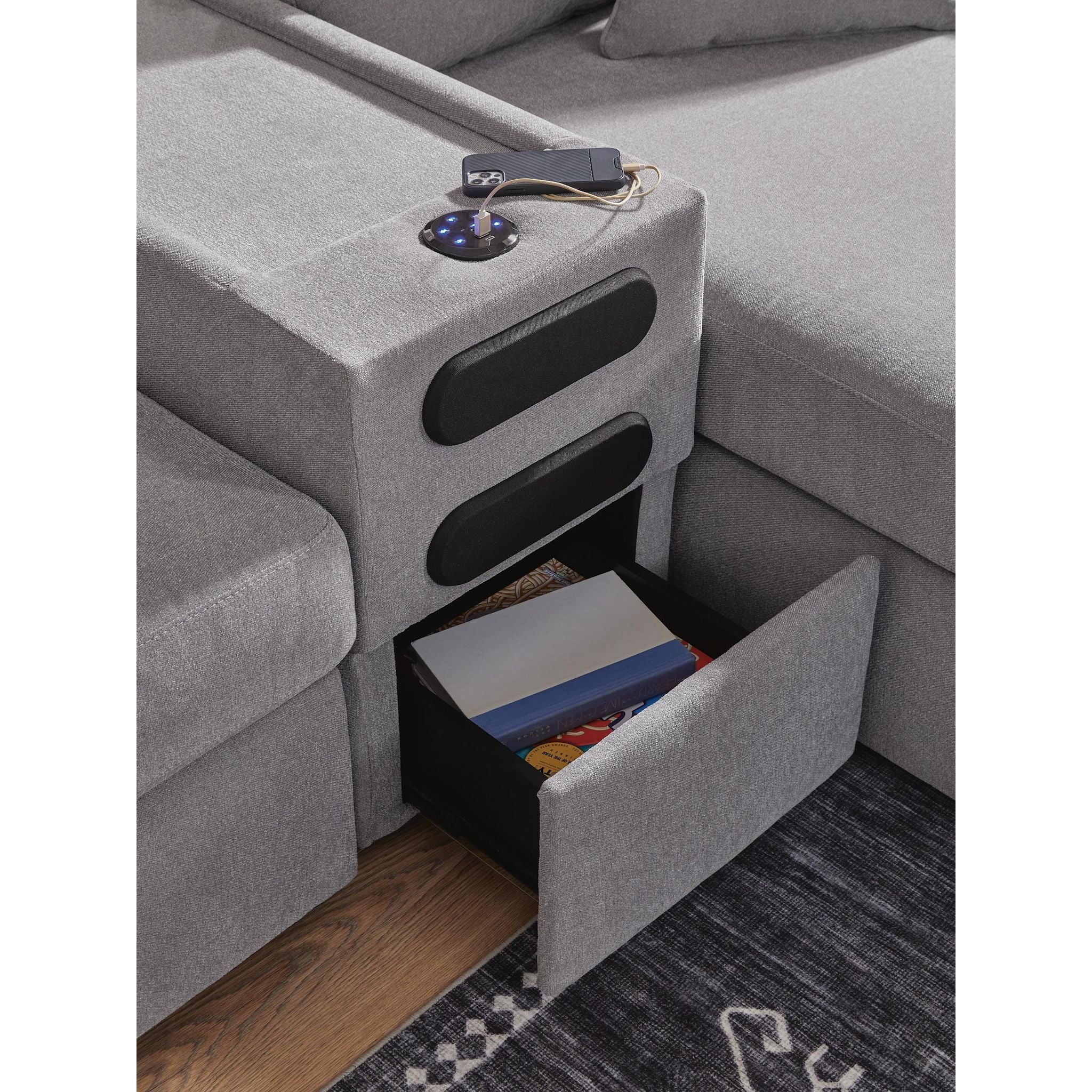Thumbnail 73