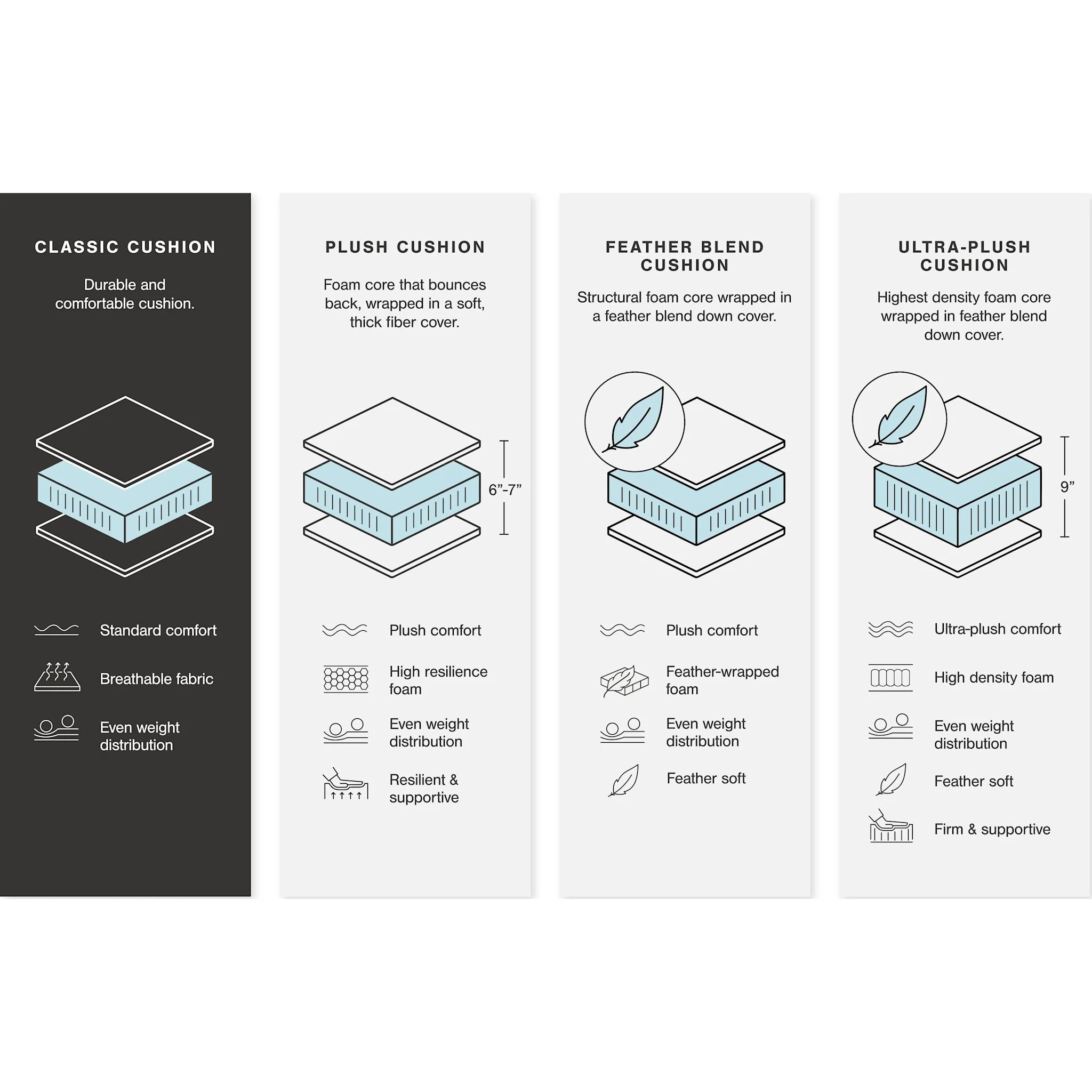 Thumbnail 54