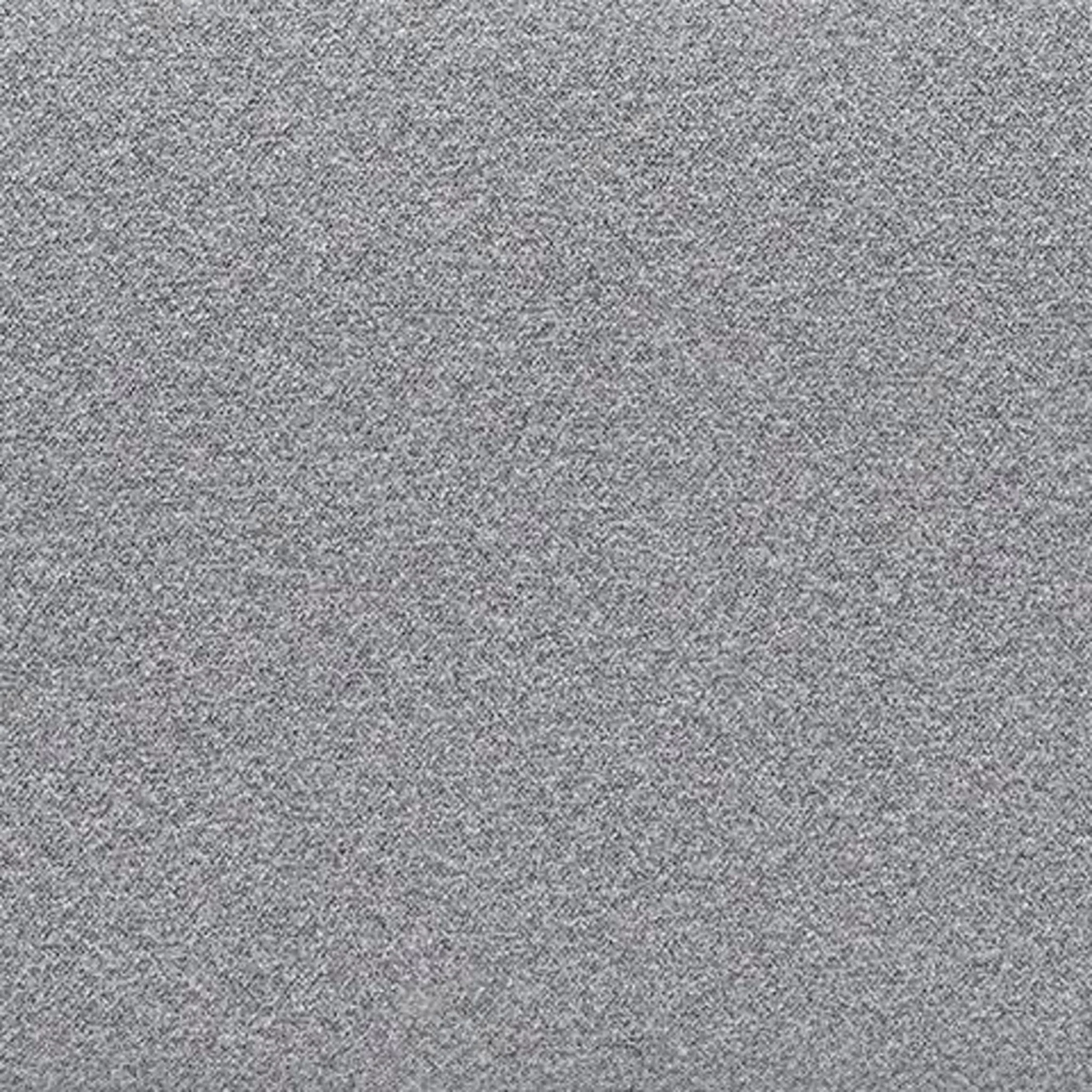 Thumbnail 25